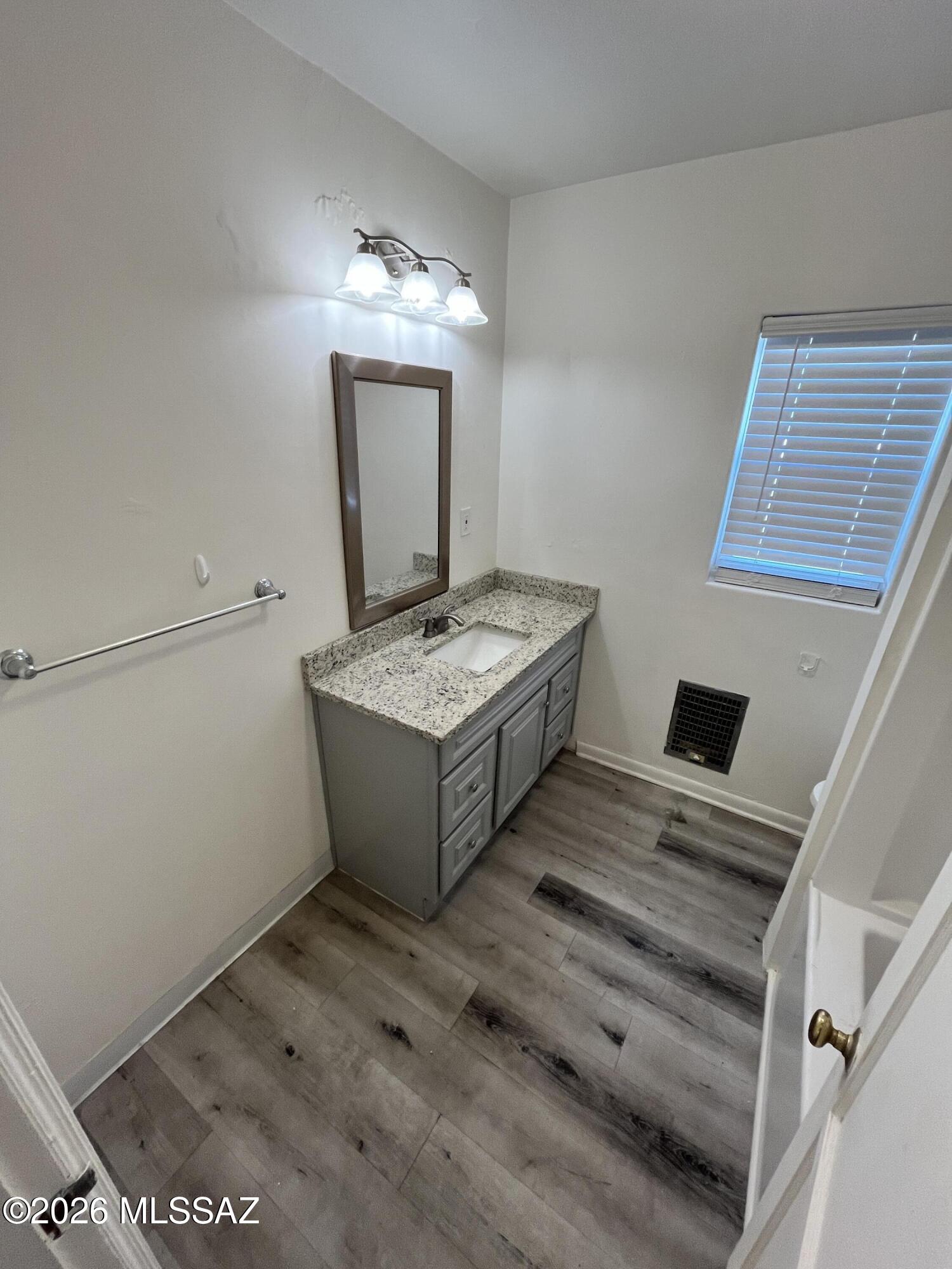 2220 East Grant Road, Unit A Tucson, AZ 85719 - Photo 13 of 23