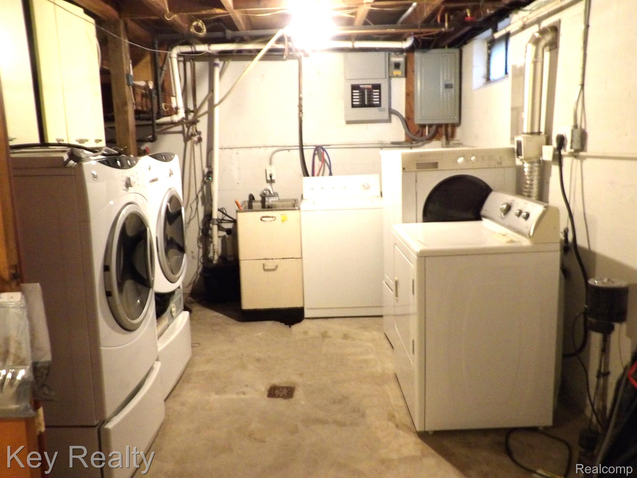 44291 Bemis Road Belleville, MI 48111 - Photo 45 of 54 Gallery Image 45