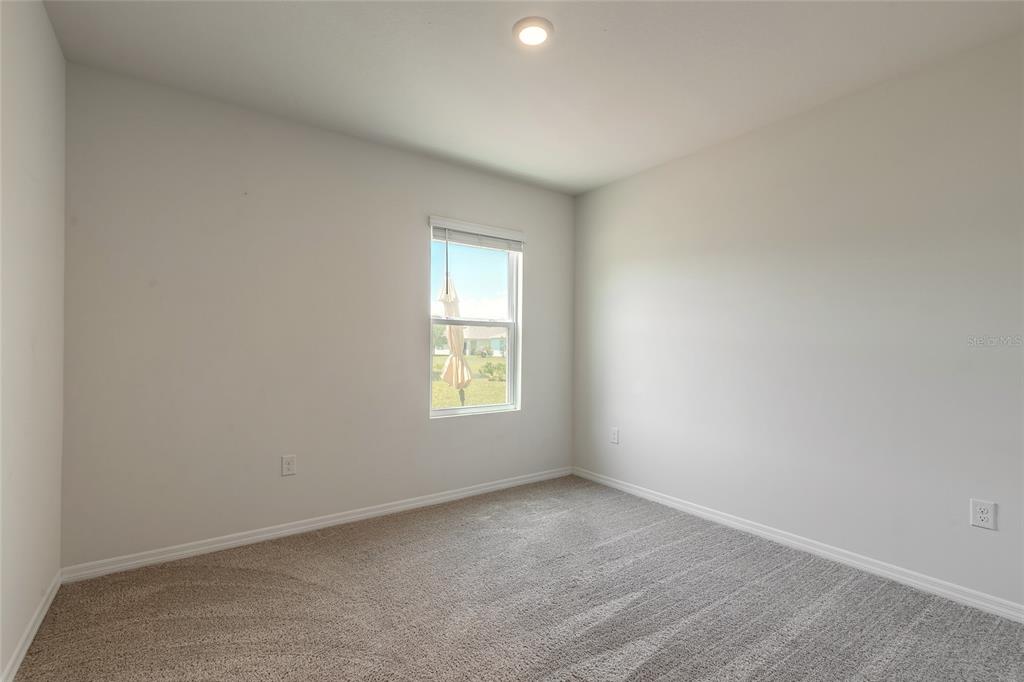 319 Sunset View Drive Edgewater, FL 32141 - Photo 40 of 50