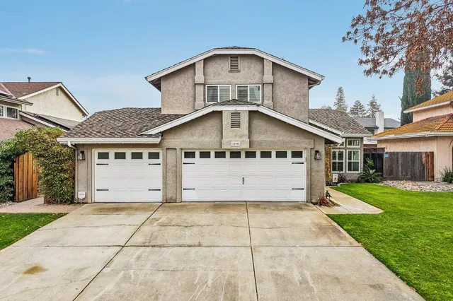 $765,000 | 1890 Spring Valley Way, Tracy, CA 95377