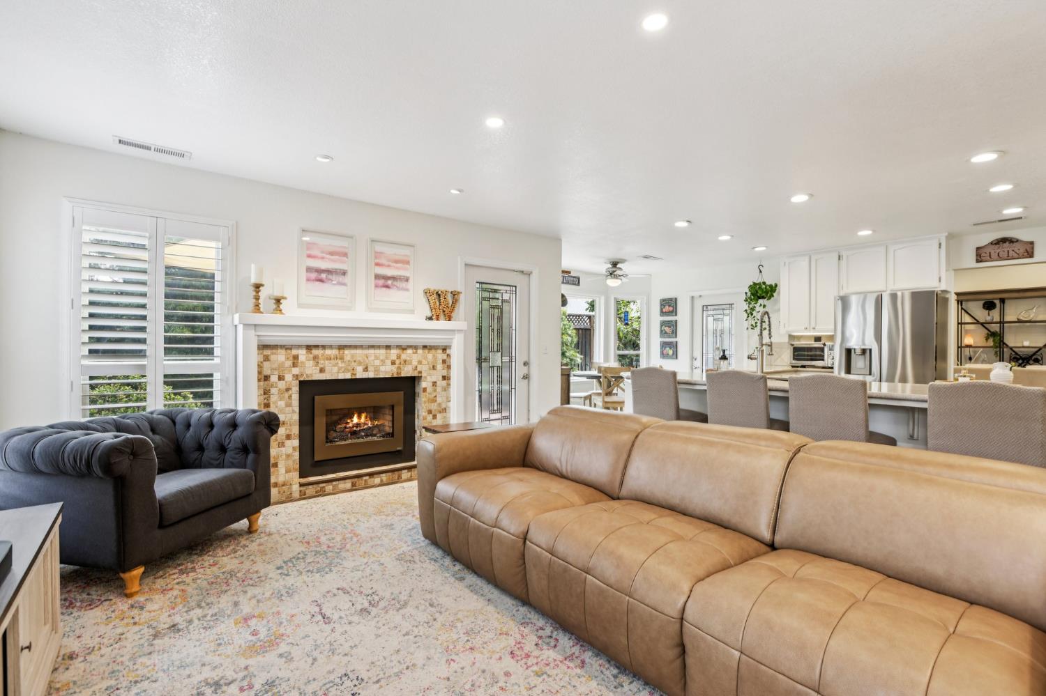 1890 Spring Valley Way Tracy, CA 95377 - Photo 11 of 35