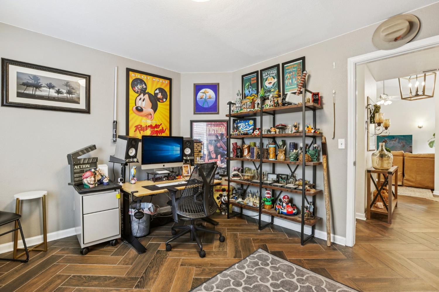 1890 Spring Valley Way Tracy, CA 95377 - Photo 12 of 35