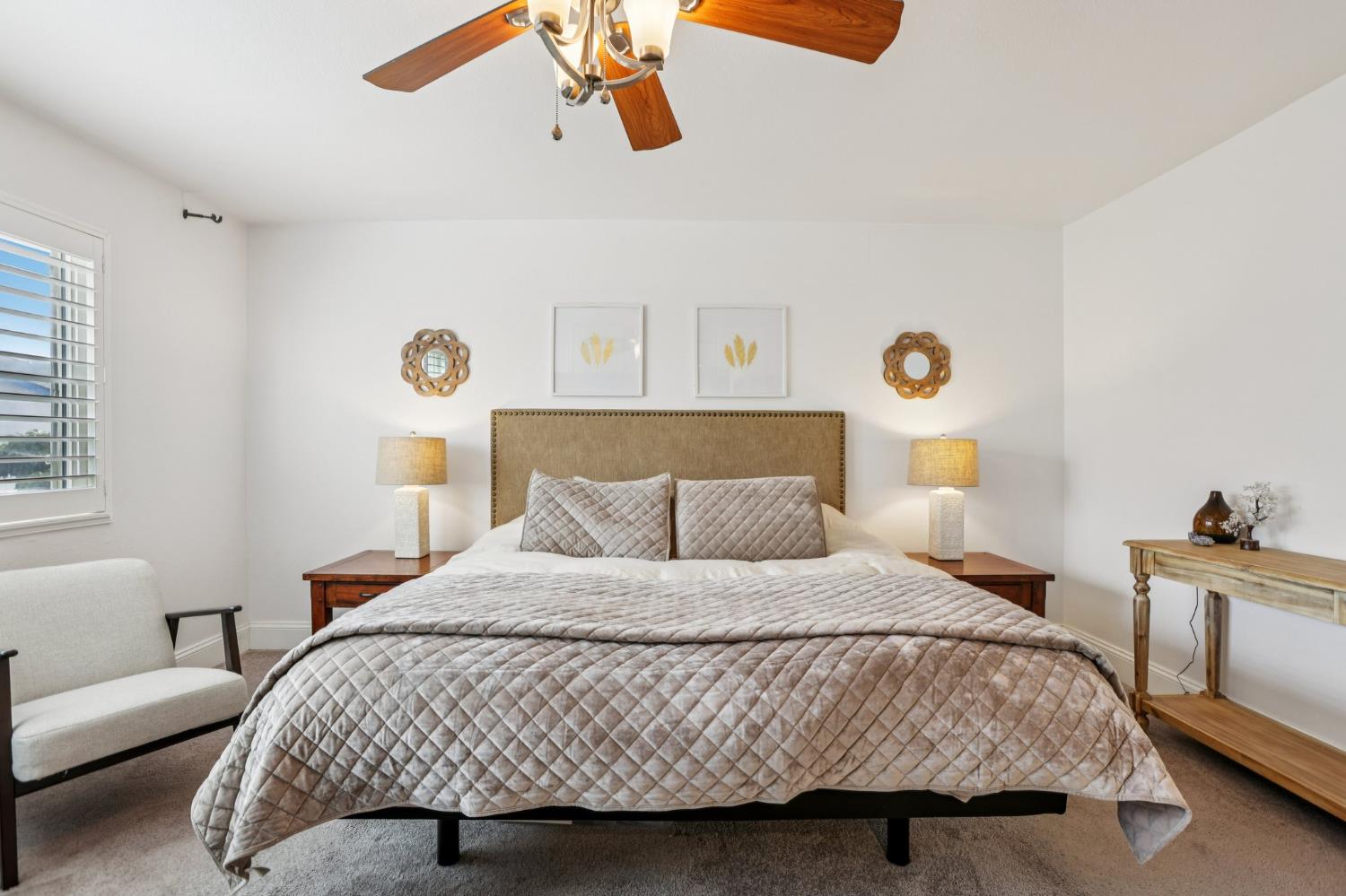 1890 Spring Valley Way Tracy, CA 95377 - Photo 15 of 35