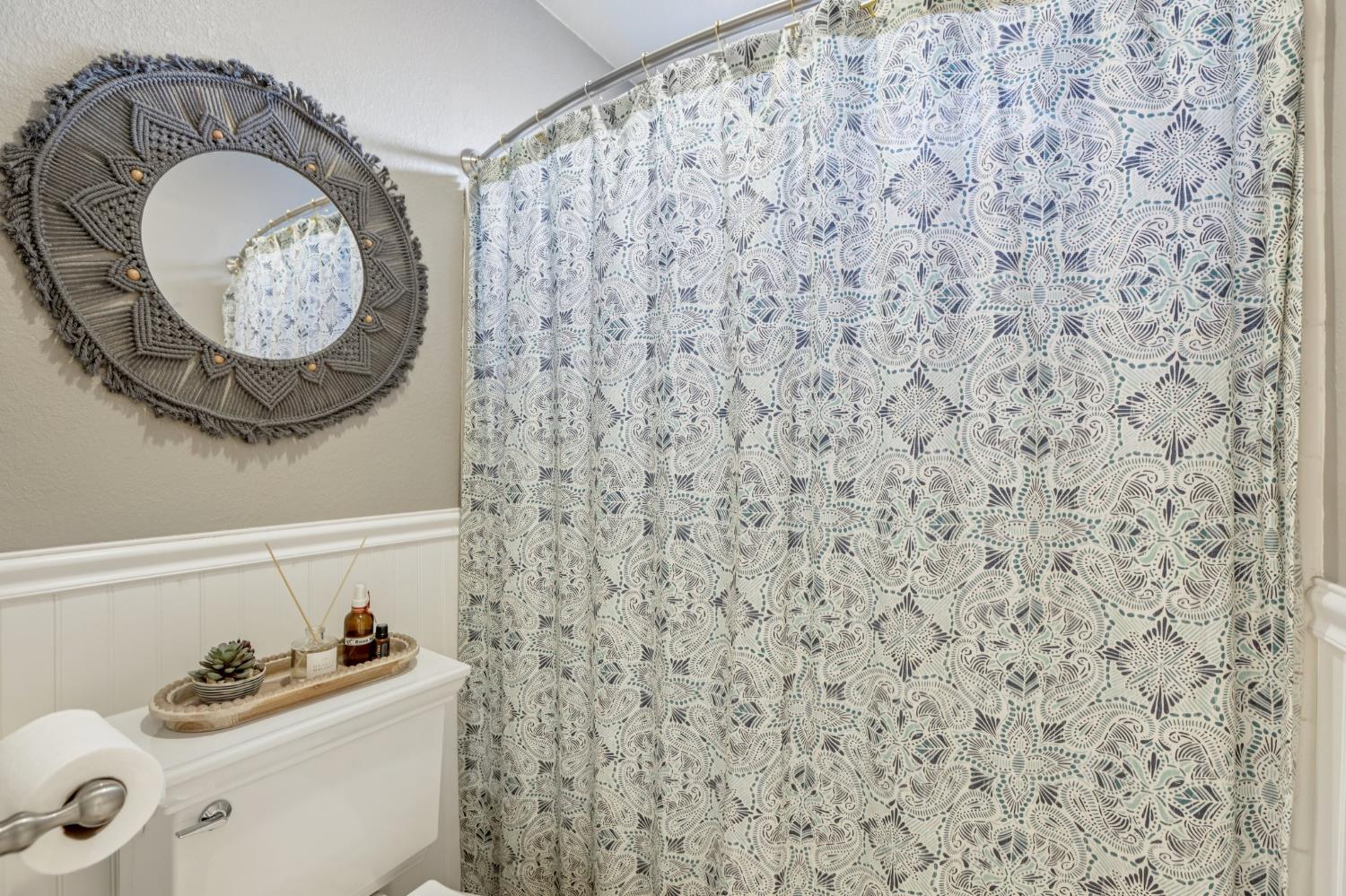 1890 Spring Valley Way Tracy, CA 95377 - Photo 25 of 35