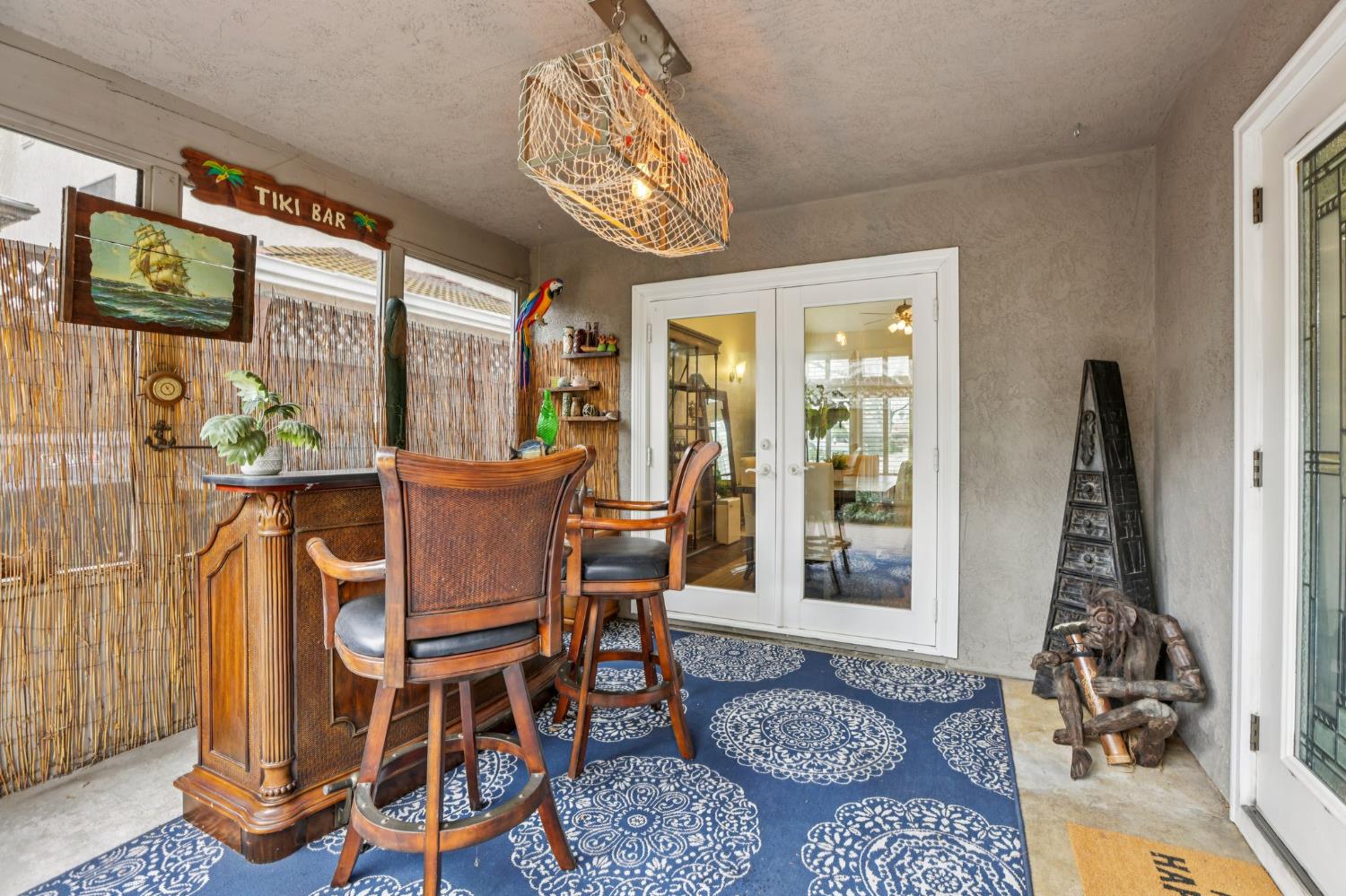 1890 Spring Valley Way Tracy, CA 95377 - Photo 27 of 35