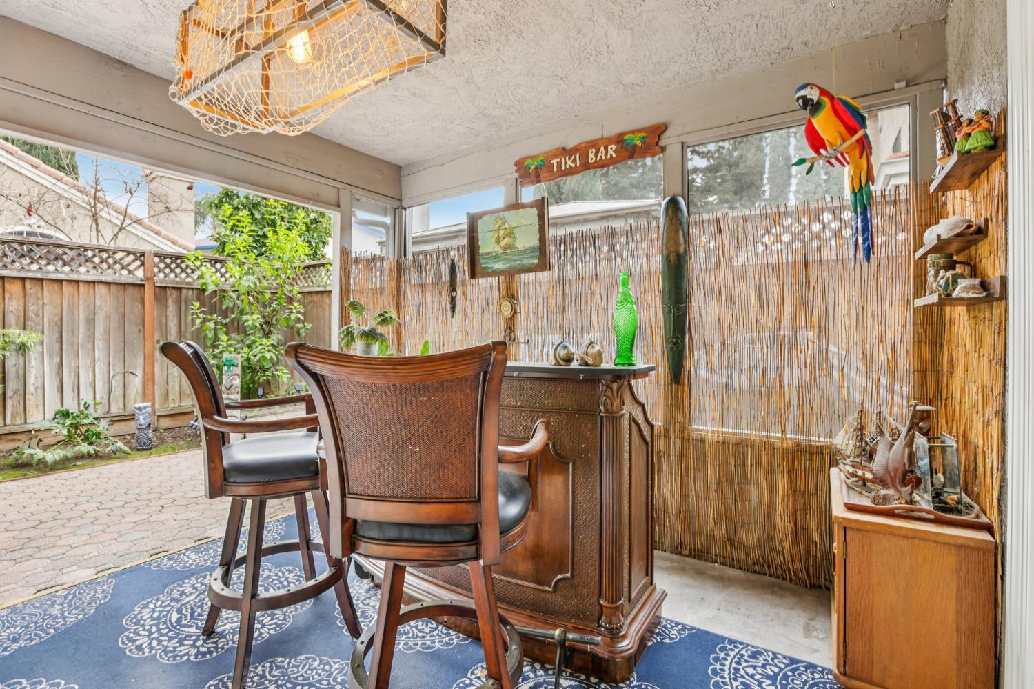 1890 Spring Valley Way Tracy, CA 95377 - Photo 29 of 35