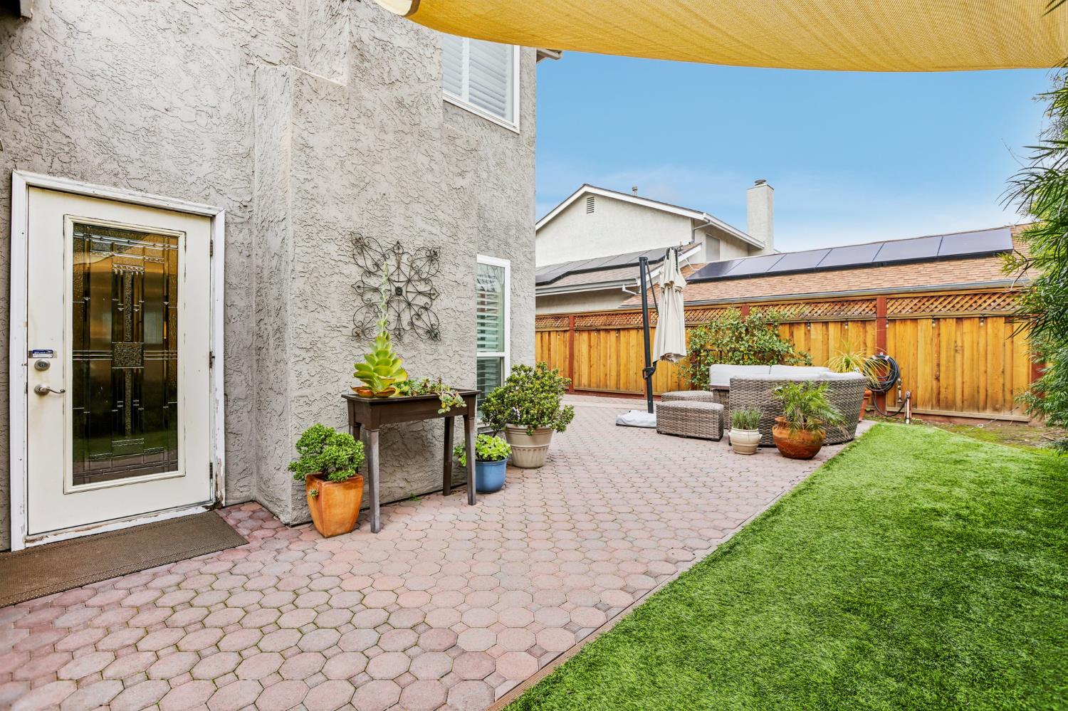 1890 Spring Valley Way Tracy, CA 95377 - Photo 31 of 35