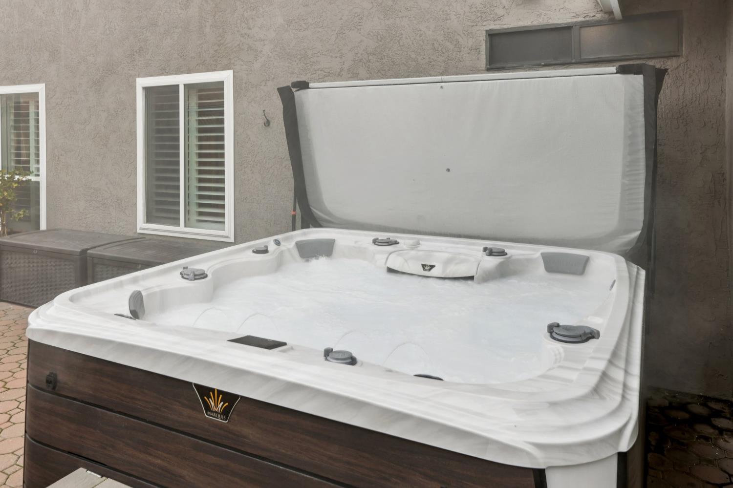 1890 Spring Valley Way Tracy, CA 95377 - Photo 35 of 35