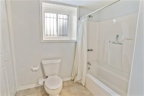 $850,000 | 2900 Lookout Place Northeast, Atlanta, GA 30305