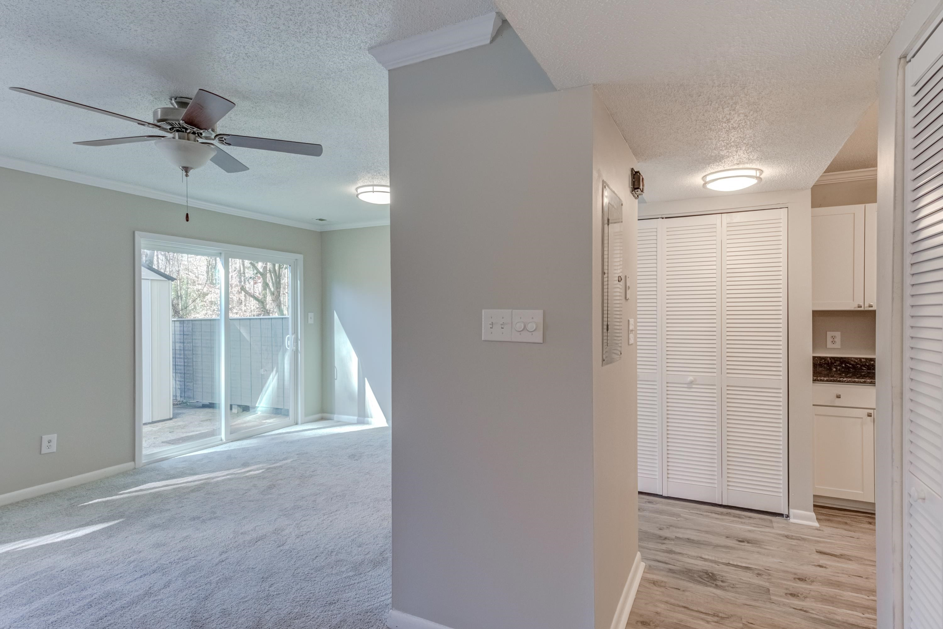 722 Godwin Court Raleigh, NC 27606 - Photo 15 of 41 Photo 15