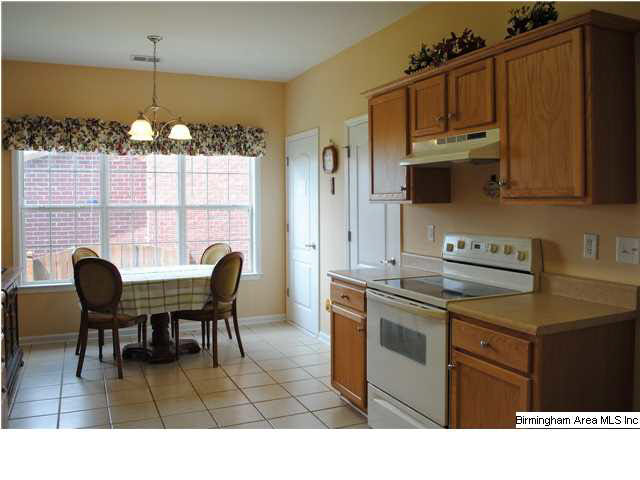 5116 Overlook Circle Bessemer, AL 35022 - Photo 9 of 31