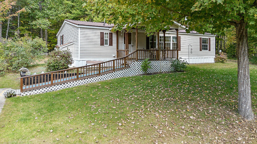 35 Jacks Lane Augusta, ME 04330 - Photo 1 of 52 45_DJI_0818_DxO_mls