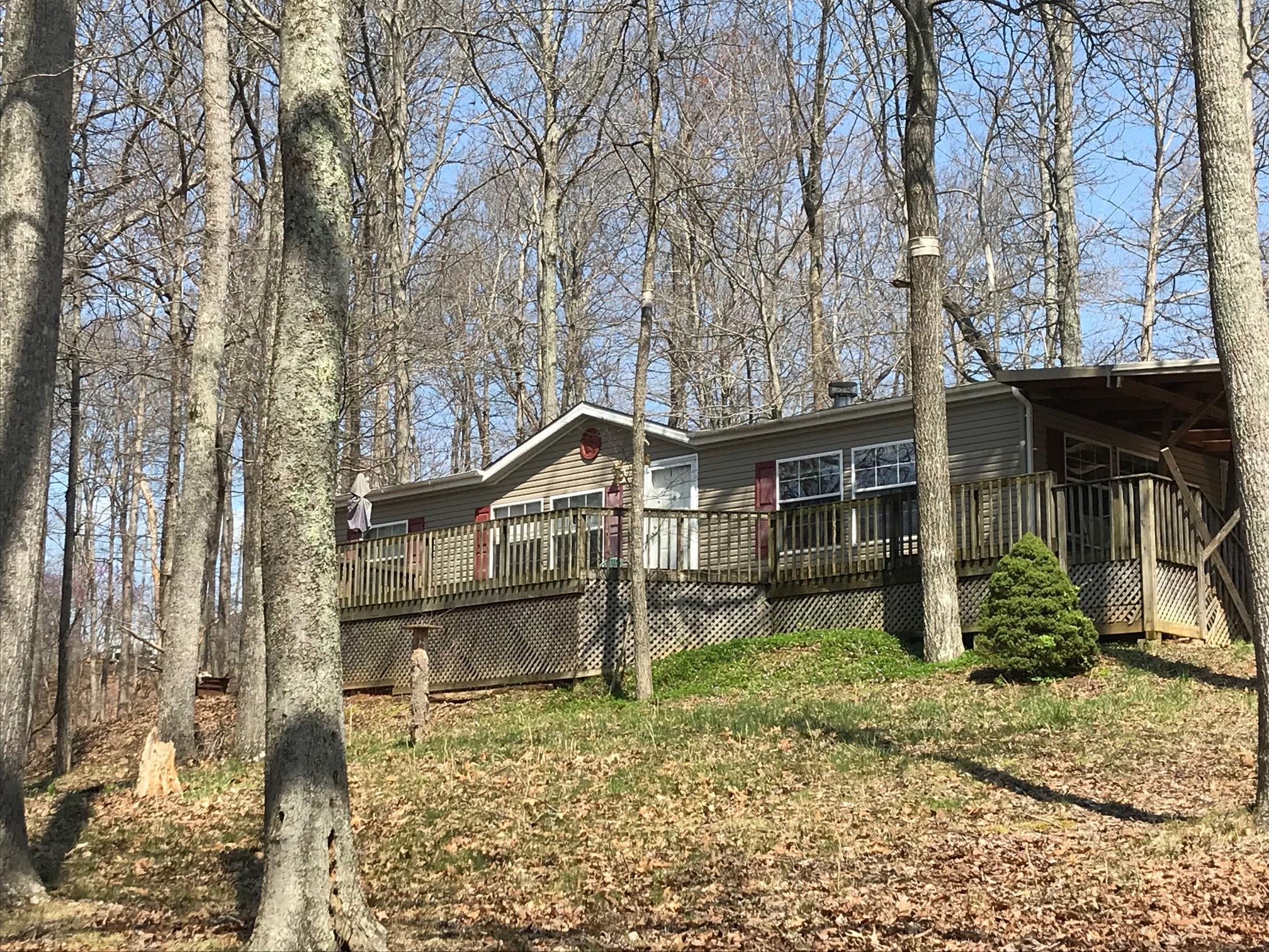 169 Burton Subdivision Road Nancy, KY 42544 - Photo 25 of 29 IMG_5772