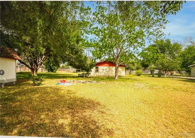 $175,000 | 1202 South Tio Avenue, Weslaco, TX 78596