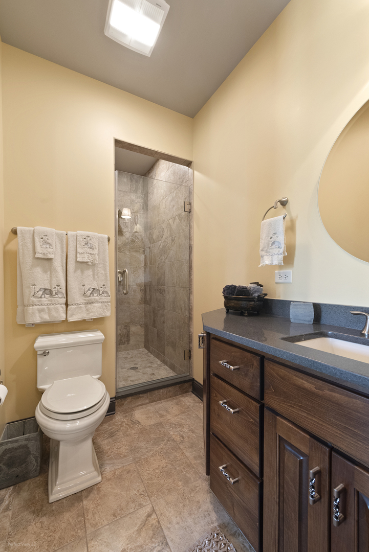 5805 Barrington Road Morris, IL 60450 - Photo 27 of 40