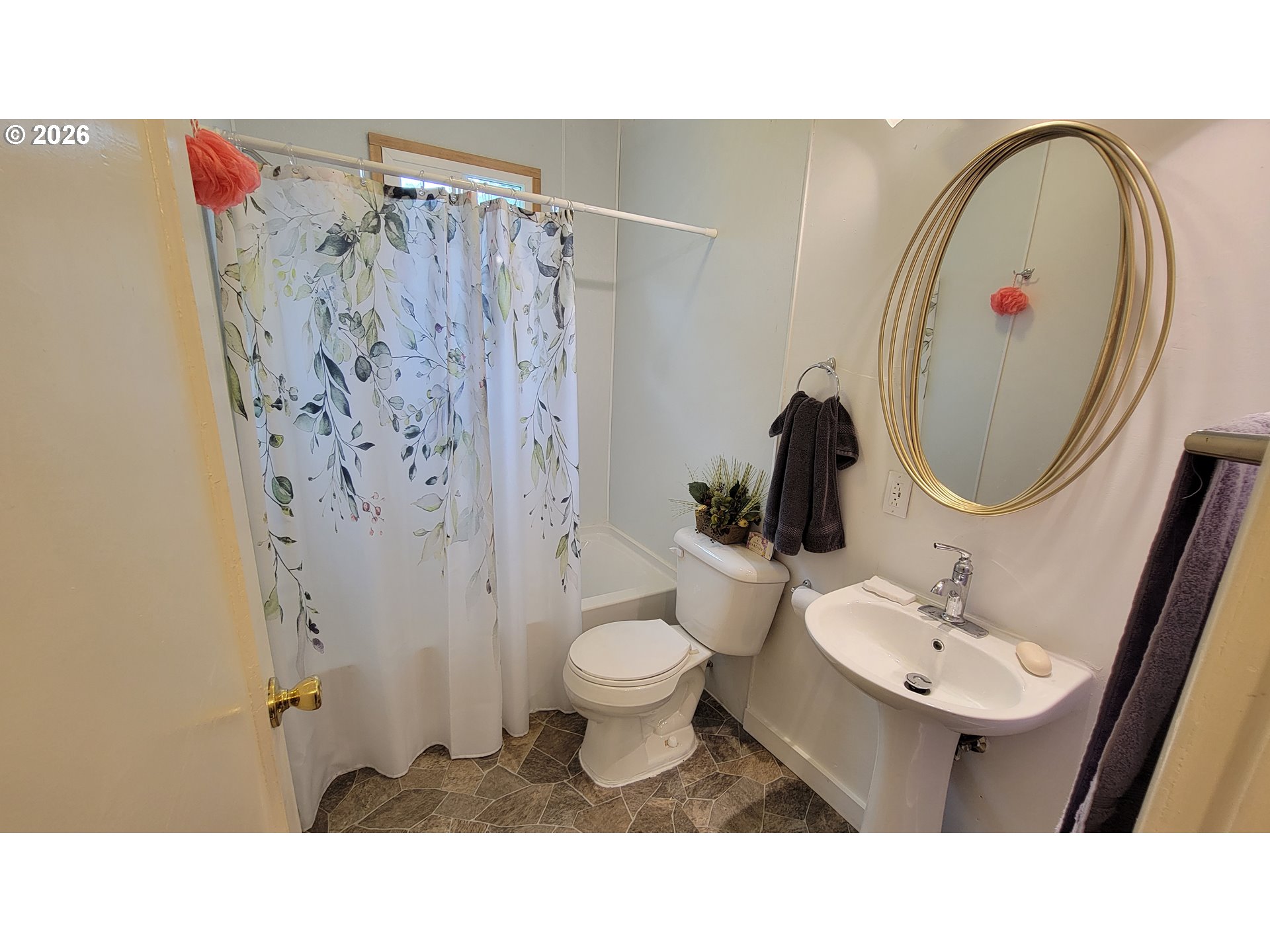 400 State Street North Bend, OR 97459 - Photo 11 of 26