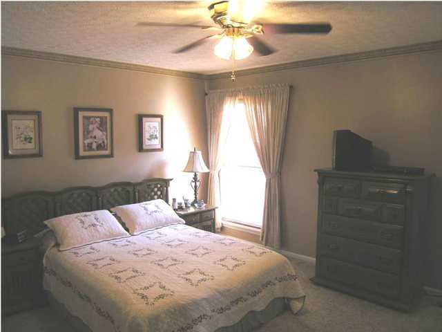 108 Maple Lane Pendleton, KY 40055 - Photo 5 of 17 Additional Photo