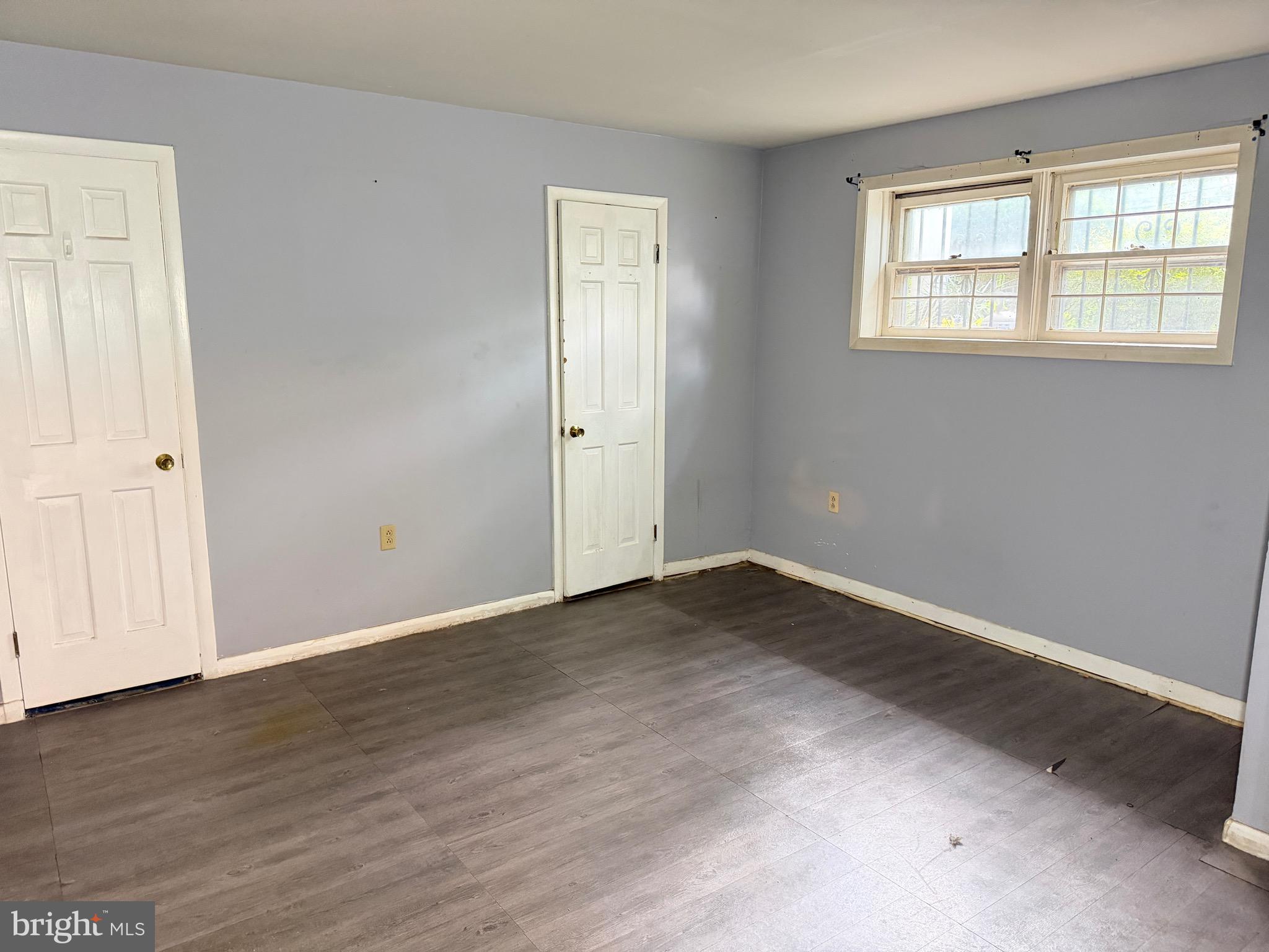 4005 Fargreen Road Harrisburg, PA 17110 - Photo 22 of 26 BR4 lower level
