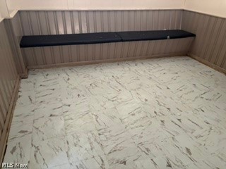 16014 Turney Road Maple Heights, OH 44137 - Photo 6 of 14 Gallery Image 6