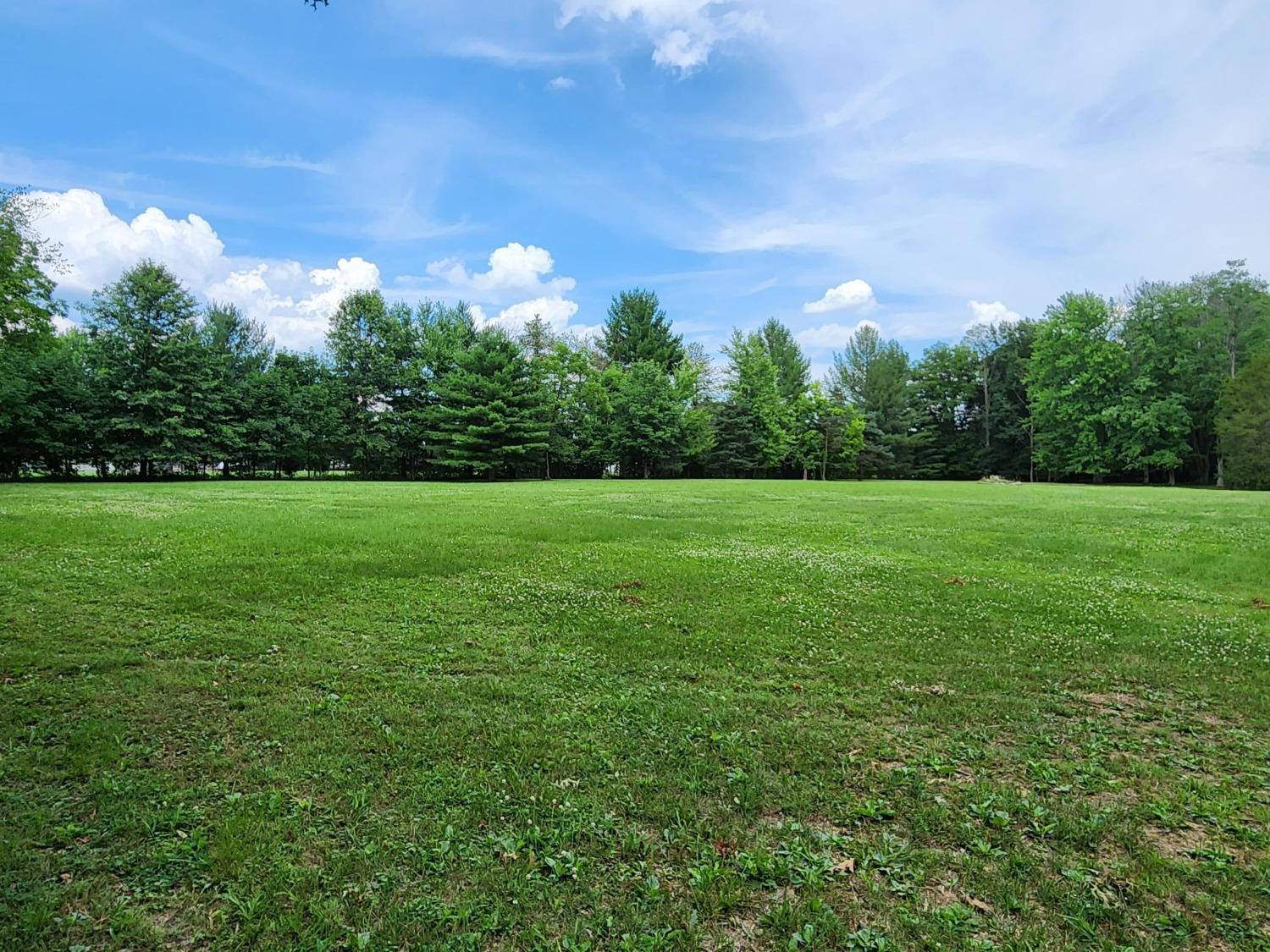 B Maineville Road Maineville, OH 45039 - Photo 1 of 14