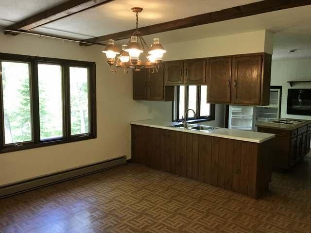 7996 Alva Rd Road Harshaw, WI 54529 - Photo 5 of 20 Gallery Image 5