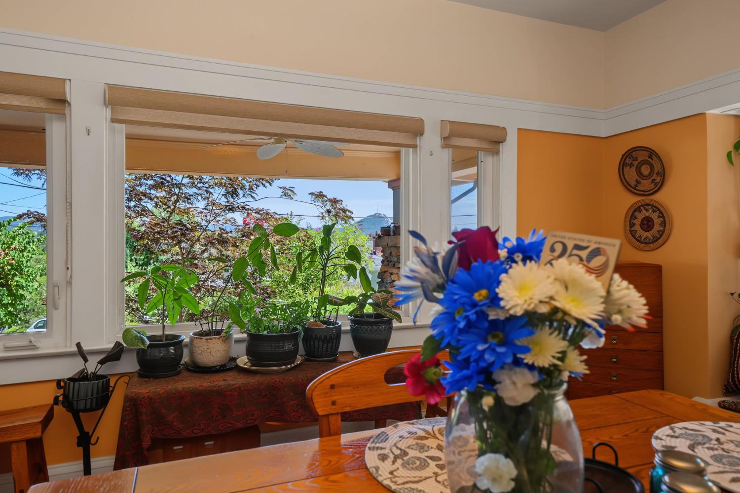 419 Rex Avenue Jackson, CA 95642 - Photo 15 of 90