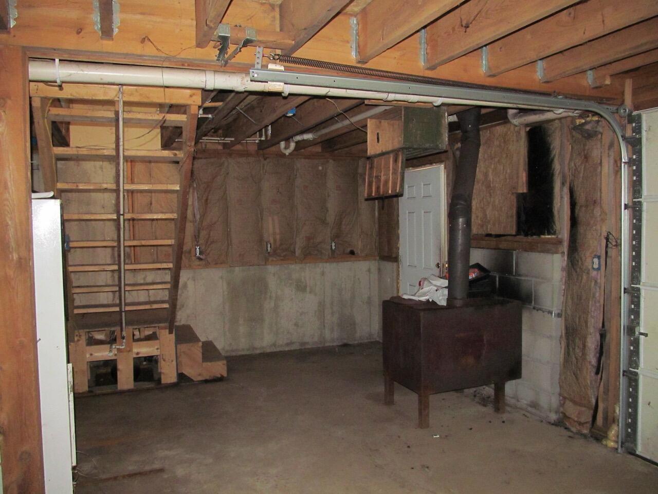 475 Redding Road Sumner, ME 04292 - Photo 18 of 32 IMG_1232