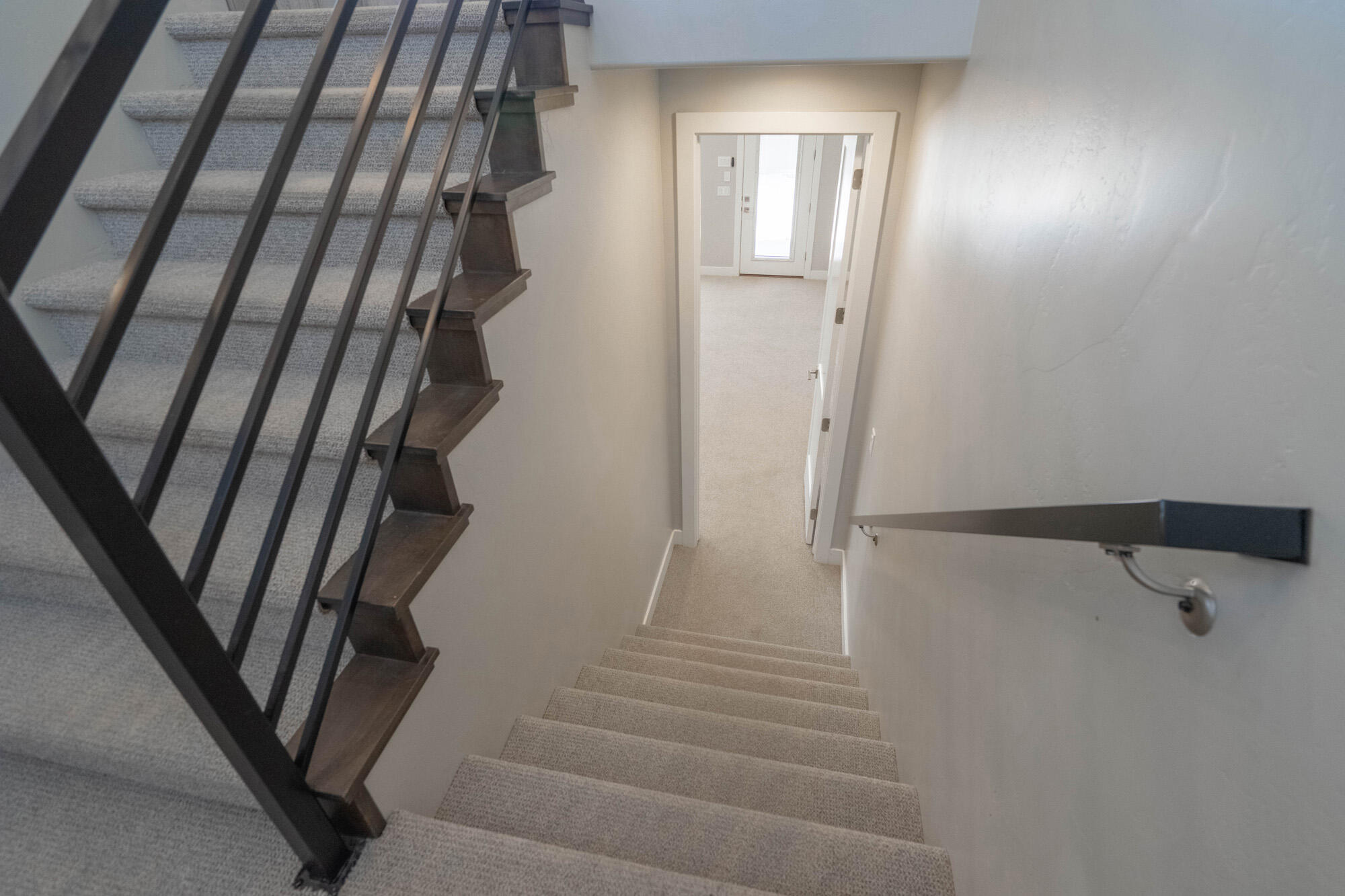 2768 Rasmussen Drive St. George, UT 84790 - Photo 45 of 80 2768 Rasmussen Dr-058