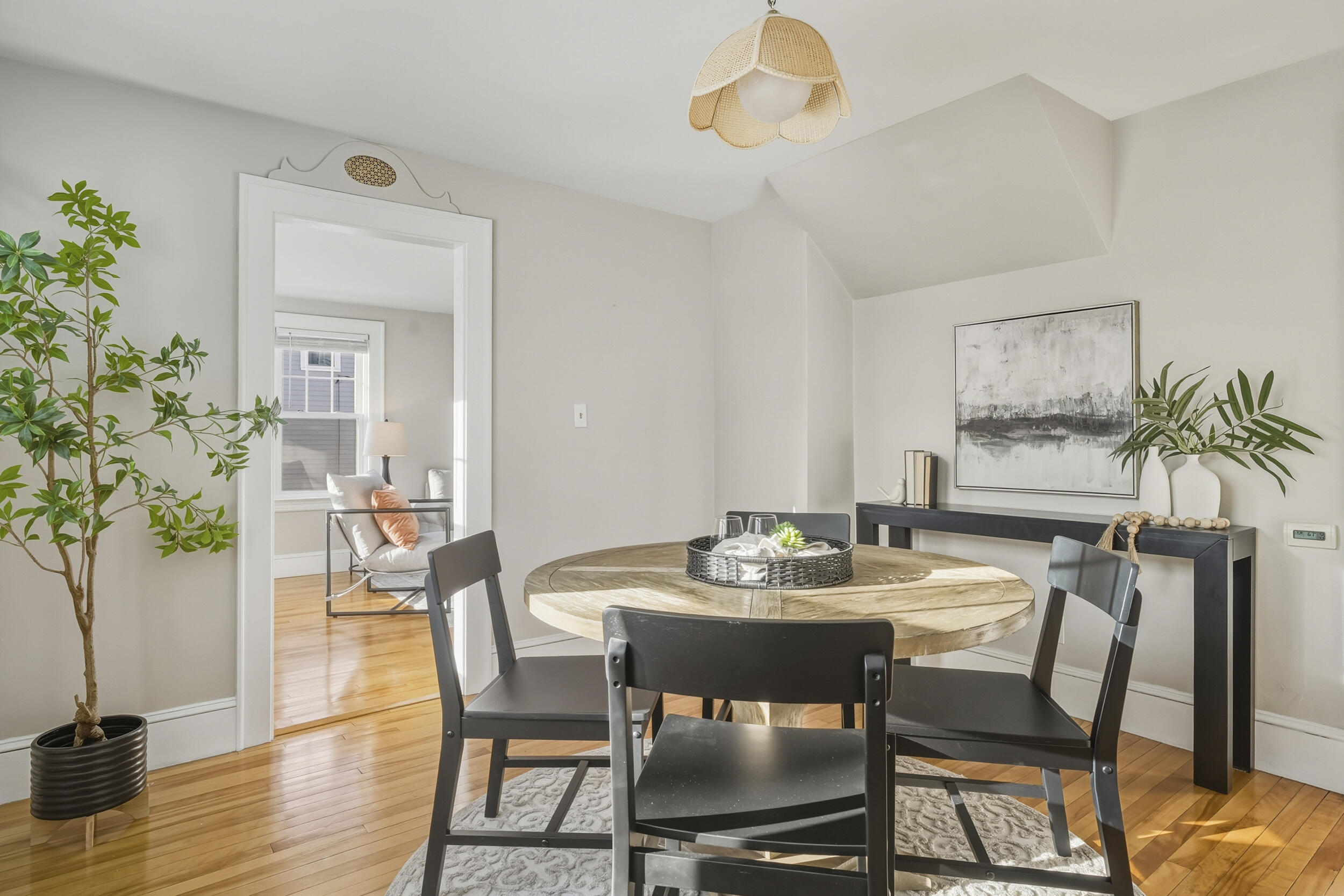 28 Clifford Street South Portland, ME 04106 - Photo 11 of 50 25_28clifford-46