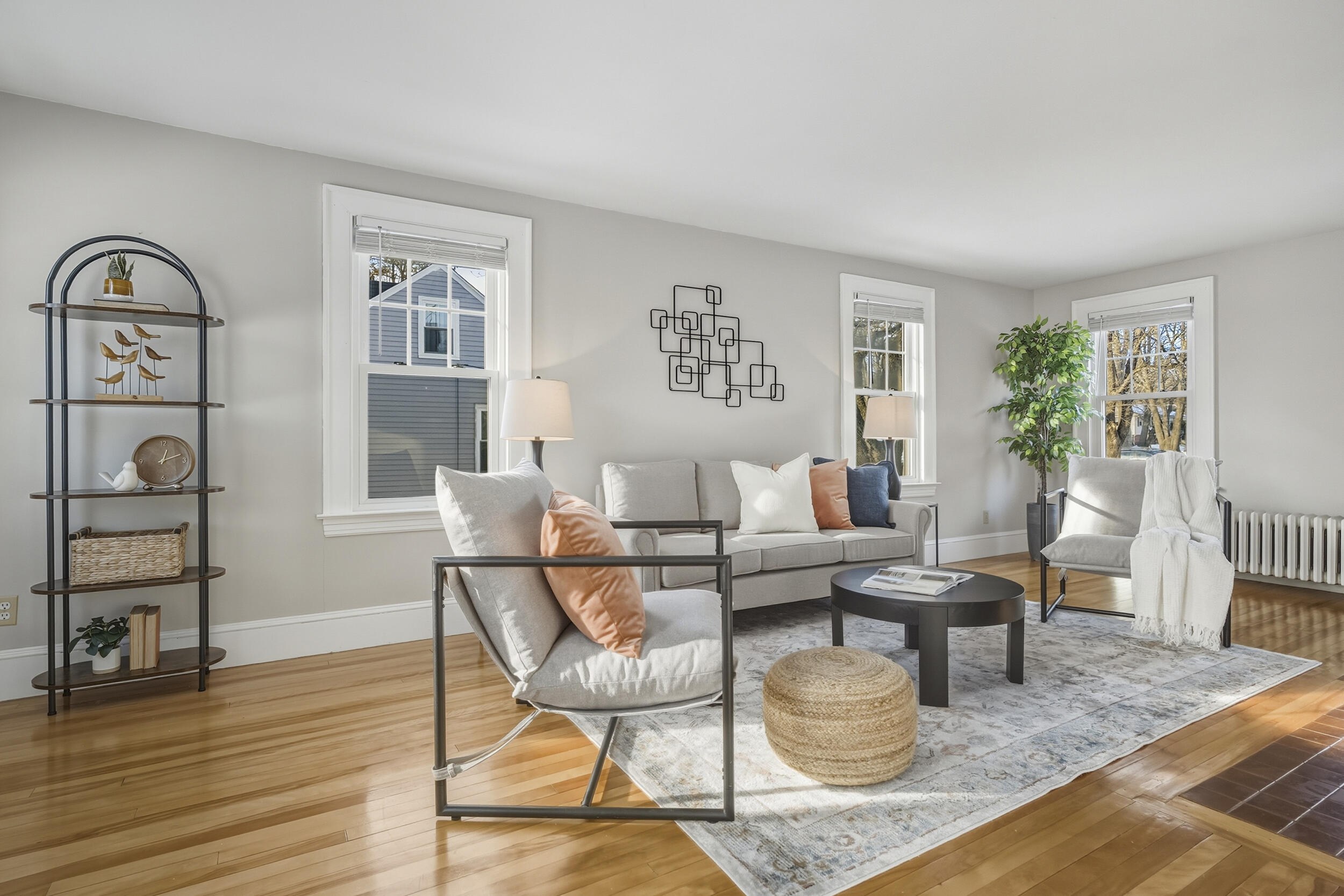 28 Clifford Street South Portland, ME 04106 - Photo 12 of 50 30_28clifford-54