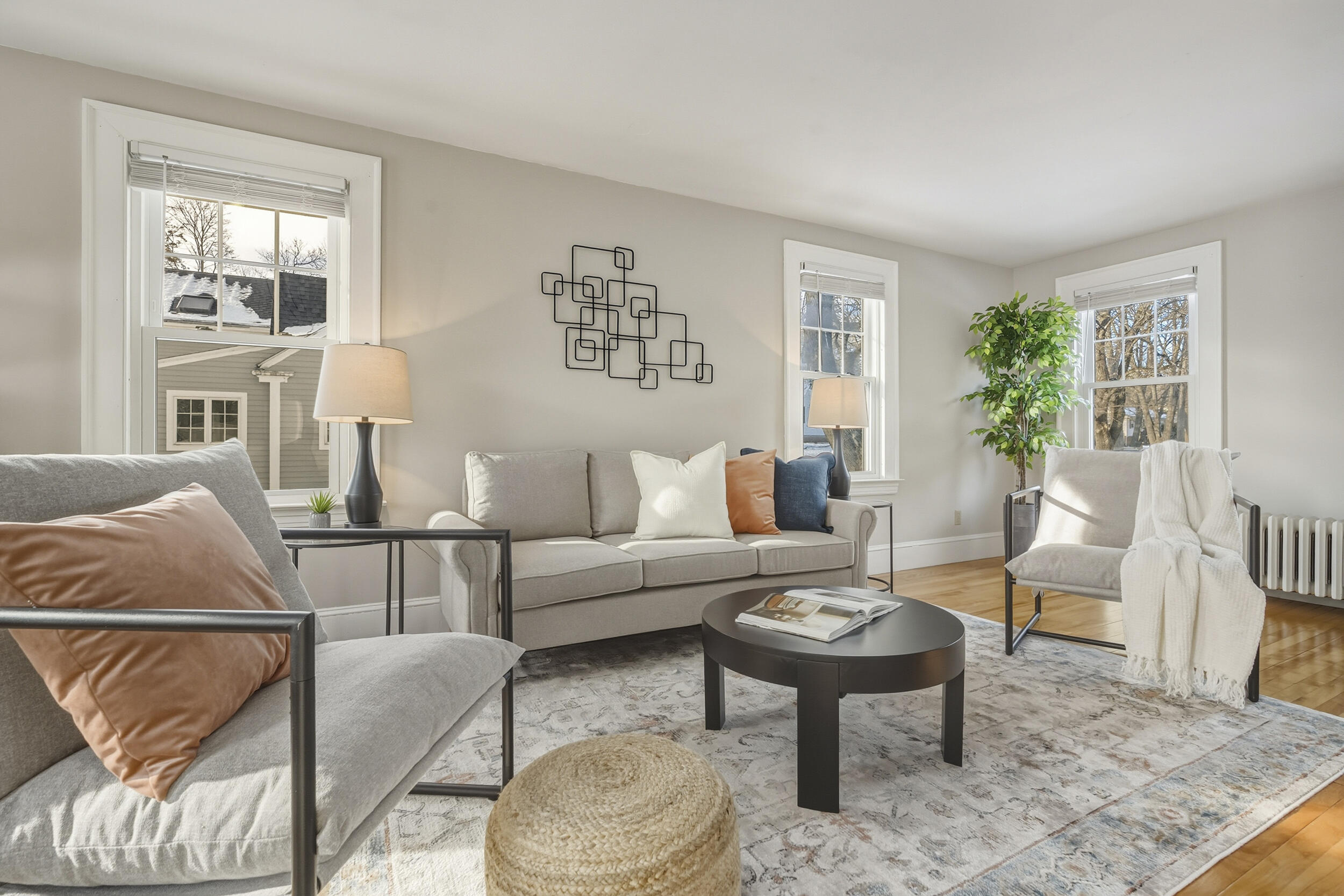 28 Clifford Street South Portland, ME 04106 - Photo 14 of 50 32_28clifford-56