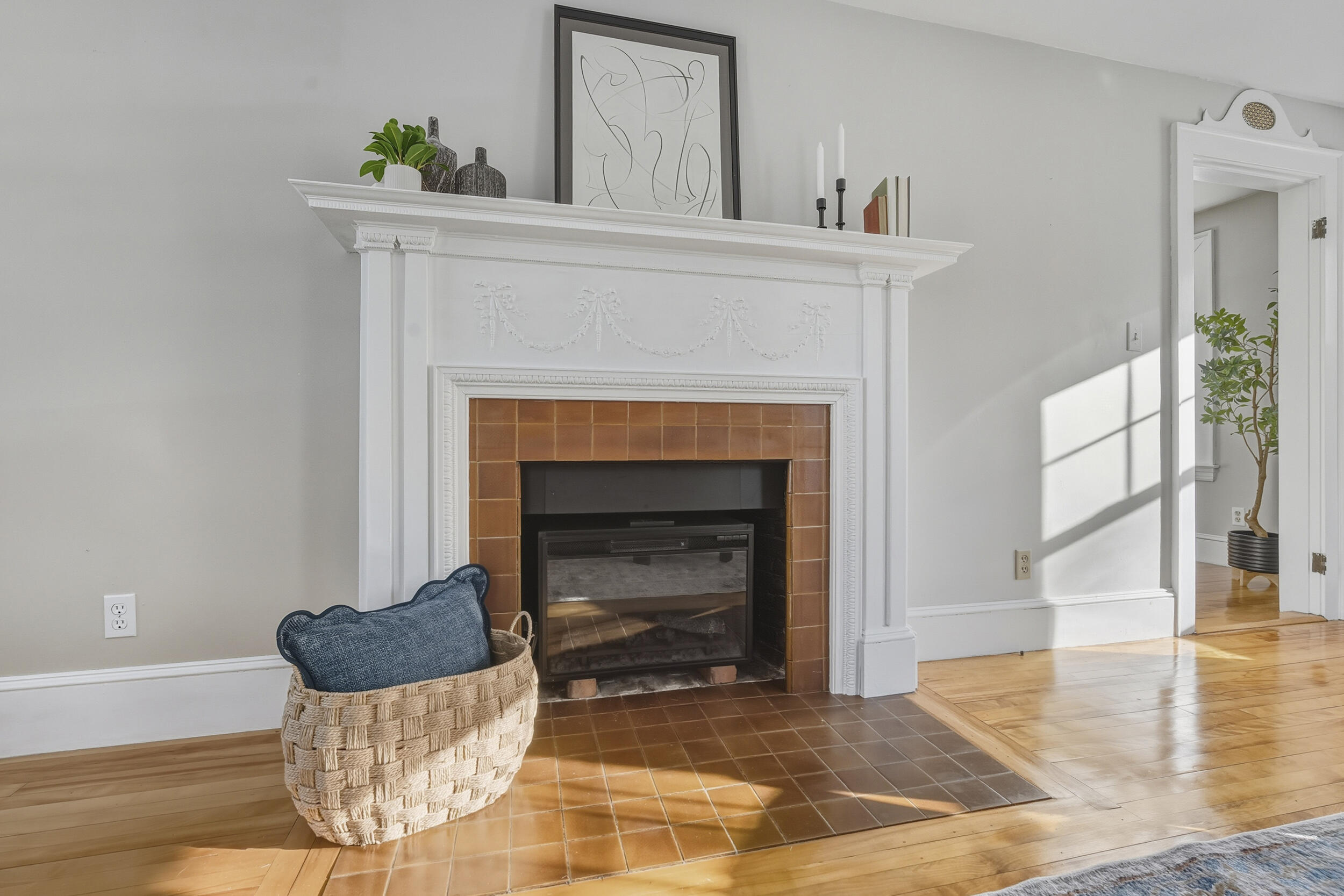 28 Clifford Street South Portland, ME 04106 - Photo 15 of 50 34_28clifford-58