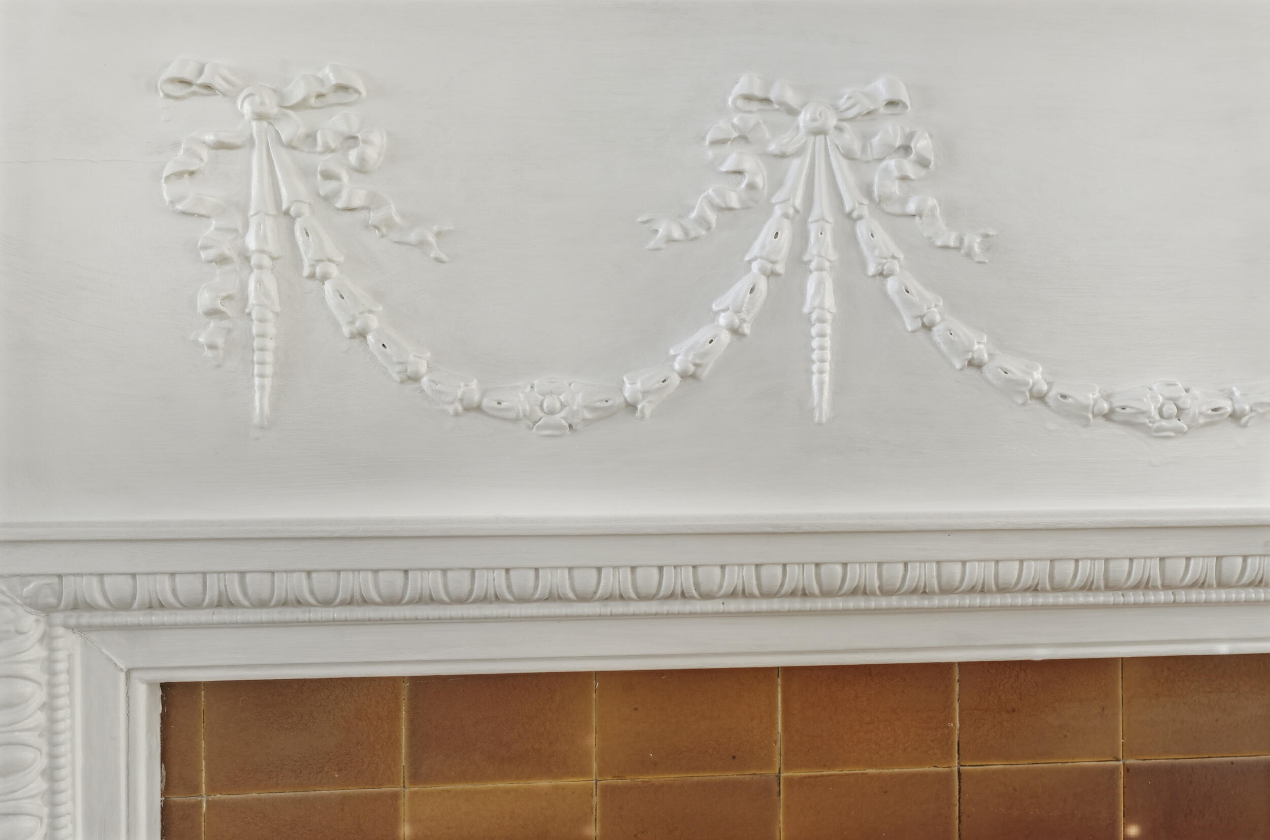 28 Clifford Street South Portland, ME 04106 - Photo 16 of 50 35_28clifford-59