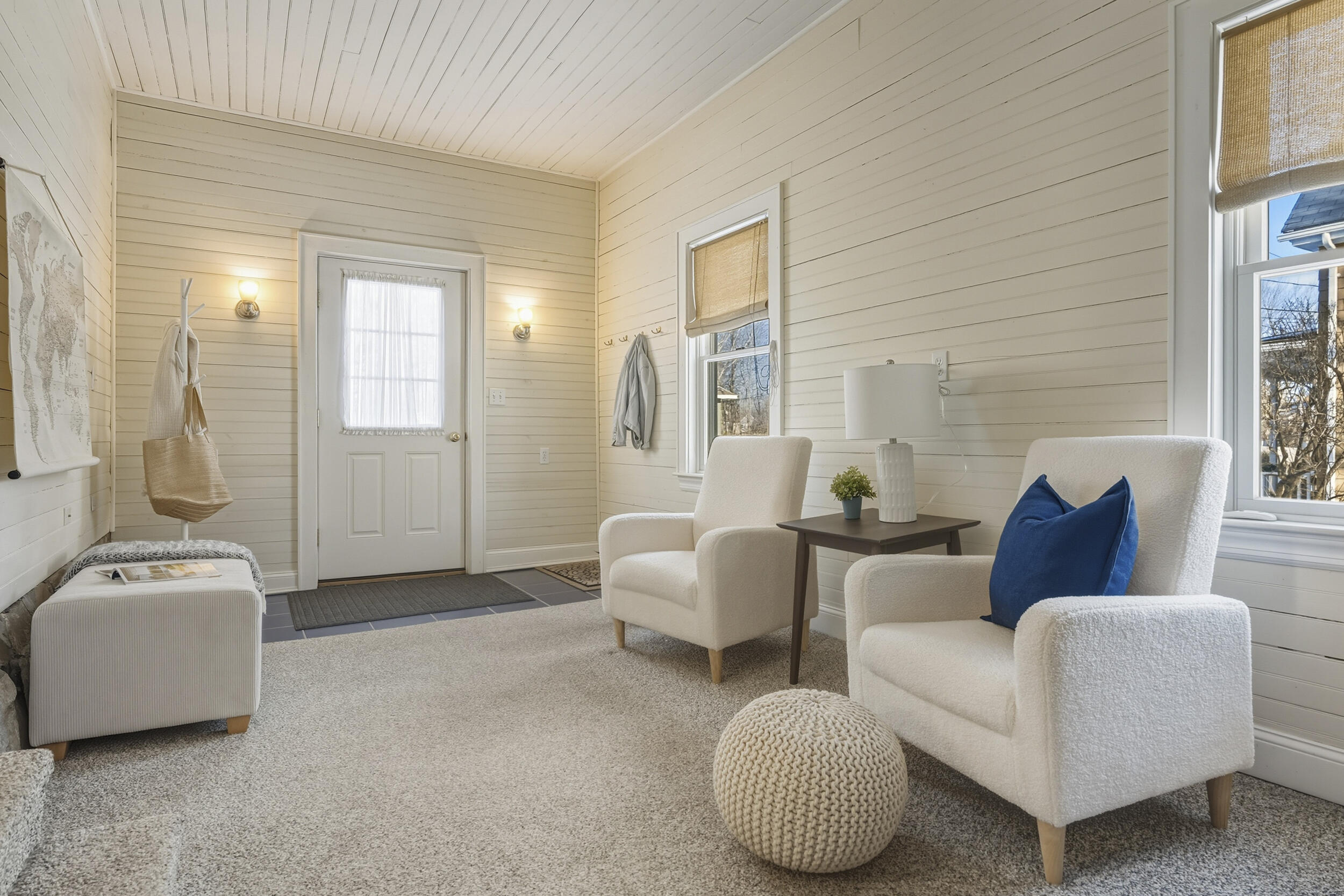 28 Clifford Street South Portland, ME 04106 - Photo 17 of 50 36_28clifford-60