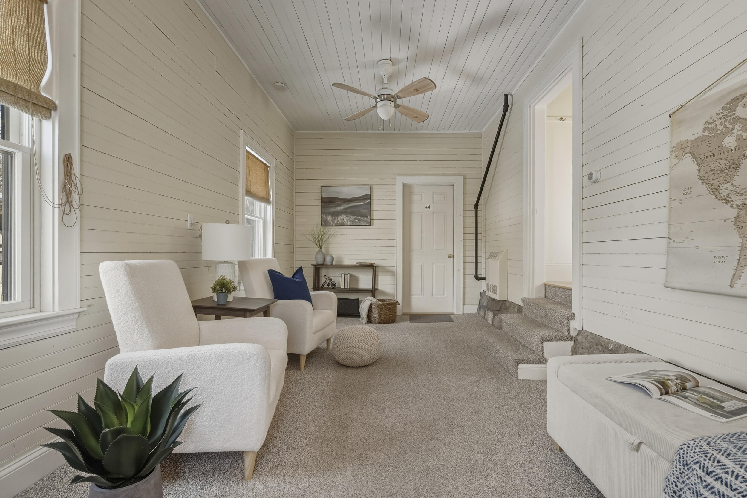 28 Clifford Street South Portland, ME 04106 - Photo 18 of 50 37_28clifford-61