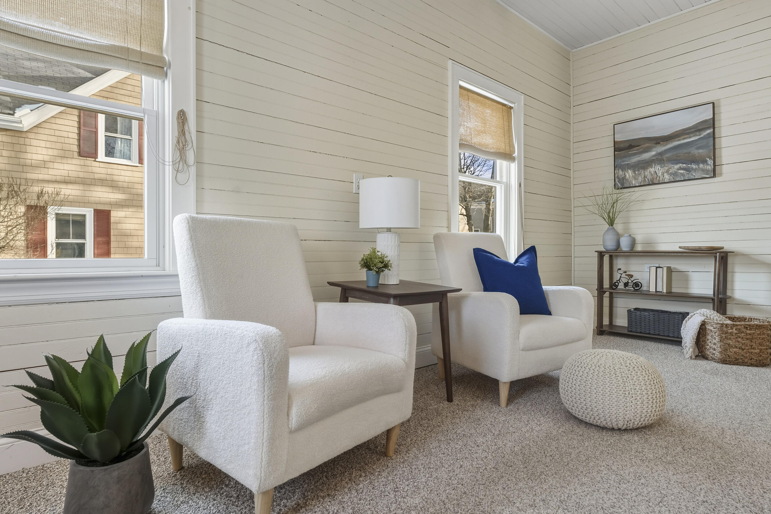 28 Clifford Street South Portland, ME 04106 - Photo 19 of 50 38_28clifford-62