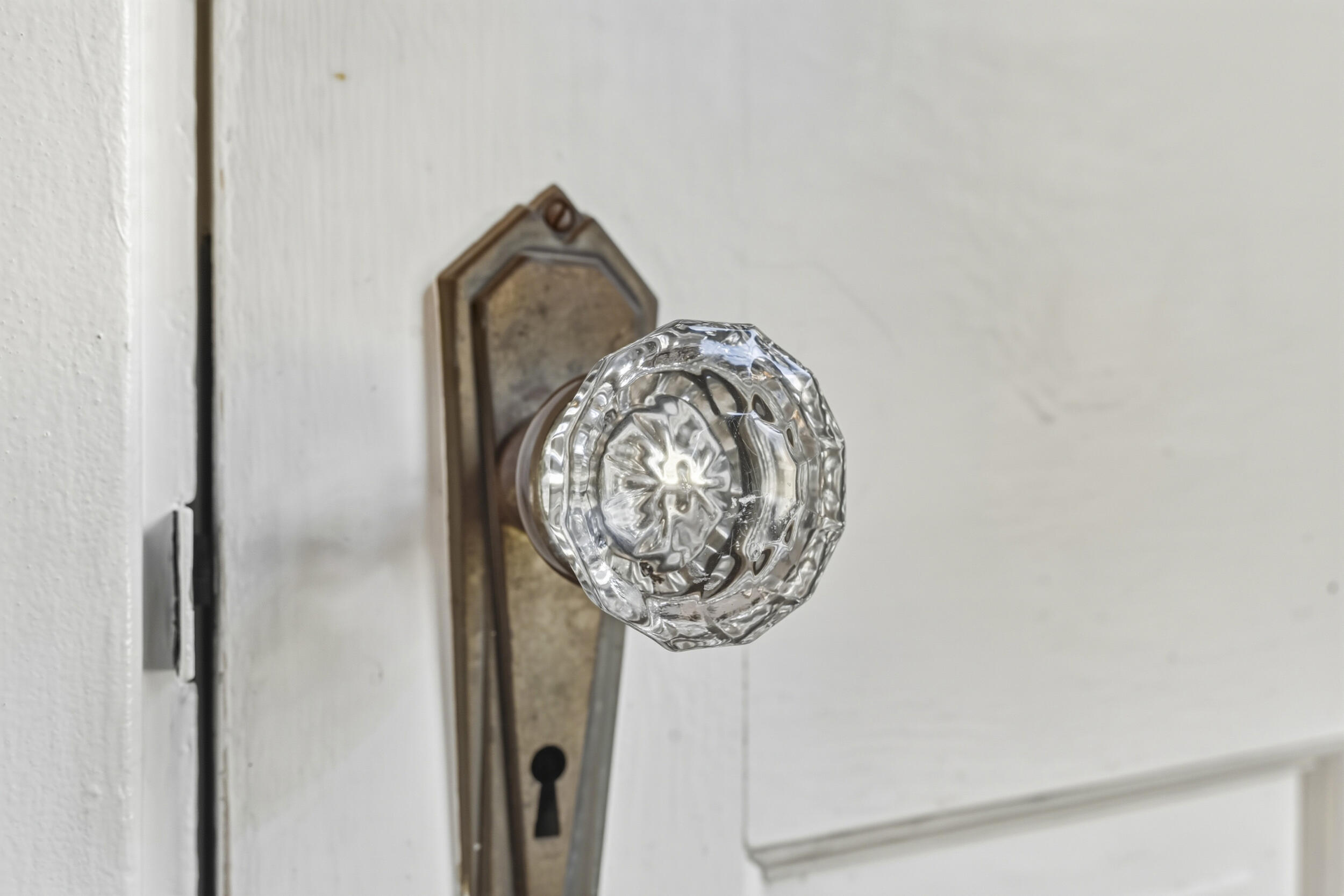 28 Clifford Street South Portland, ME 04106 - Photo 21 of 50 40_28clifford-64