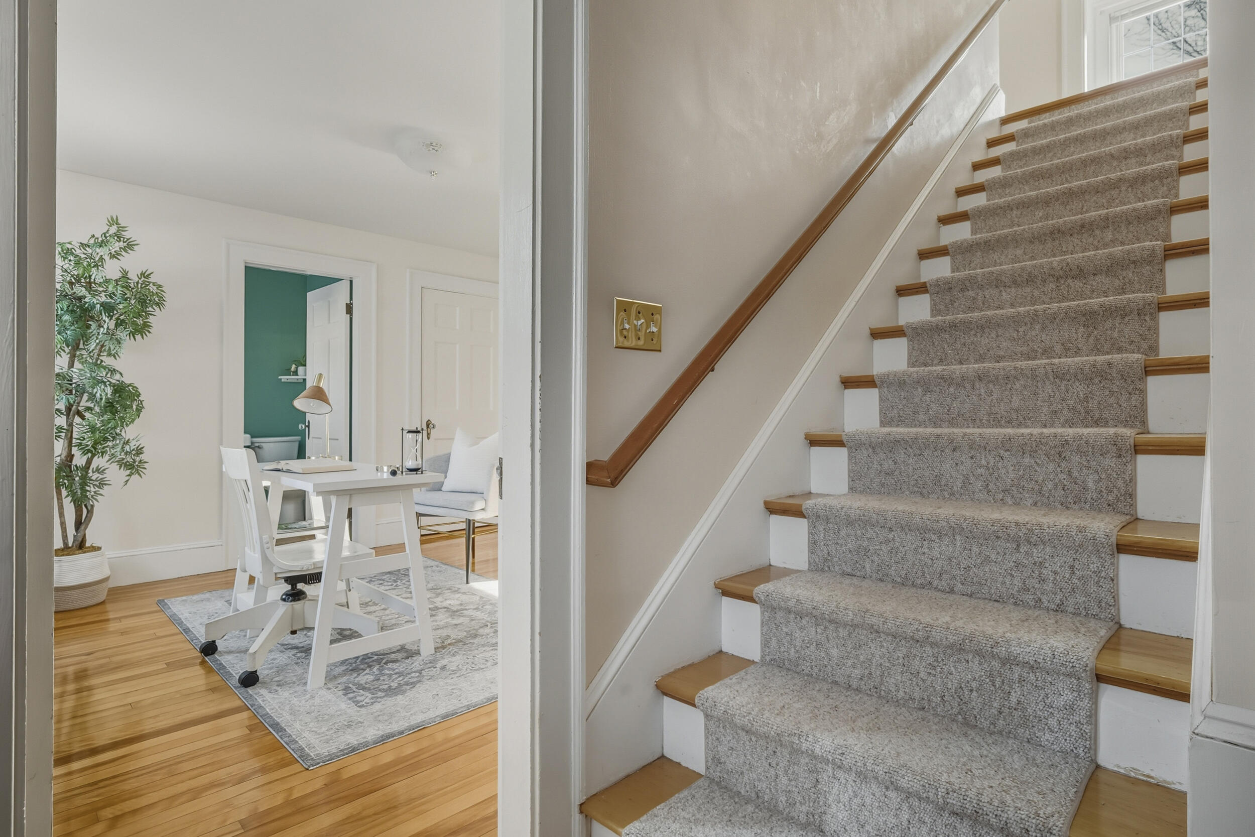 28 Clifford Street South Portland, ME 04106 - Photo 22 of 50 16_28clifford-65