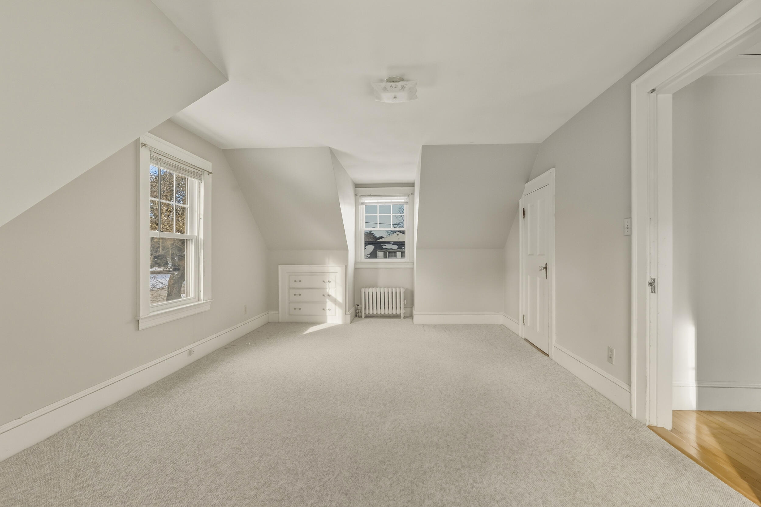 28 Clifford Street South Portland, ME 04106 - Photo 24 of 50 54_28clifford-80