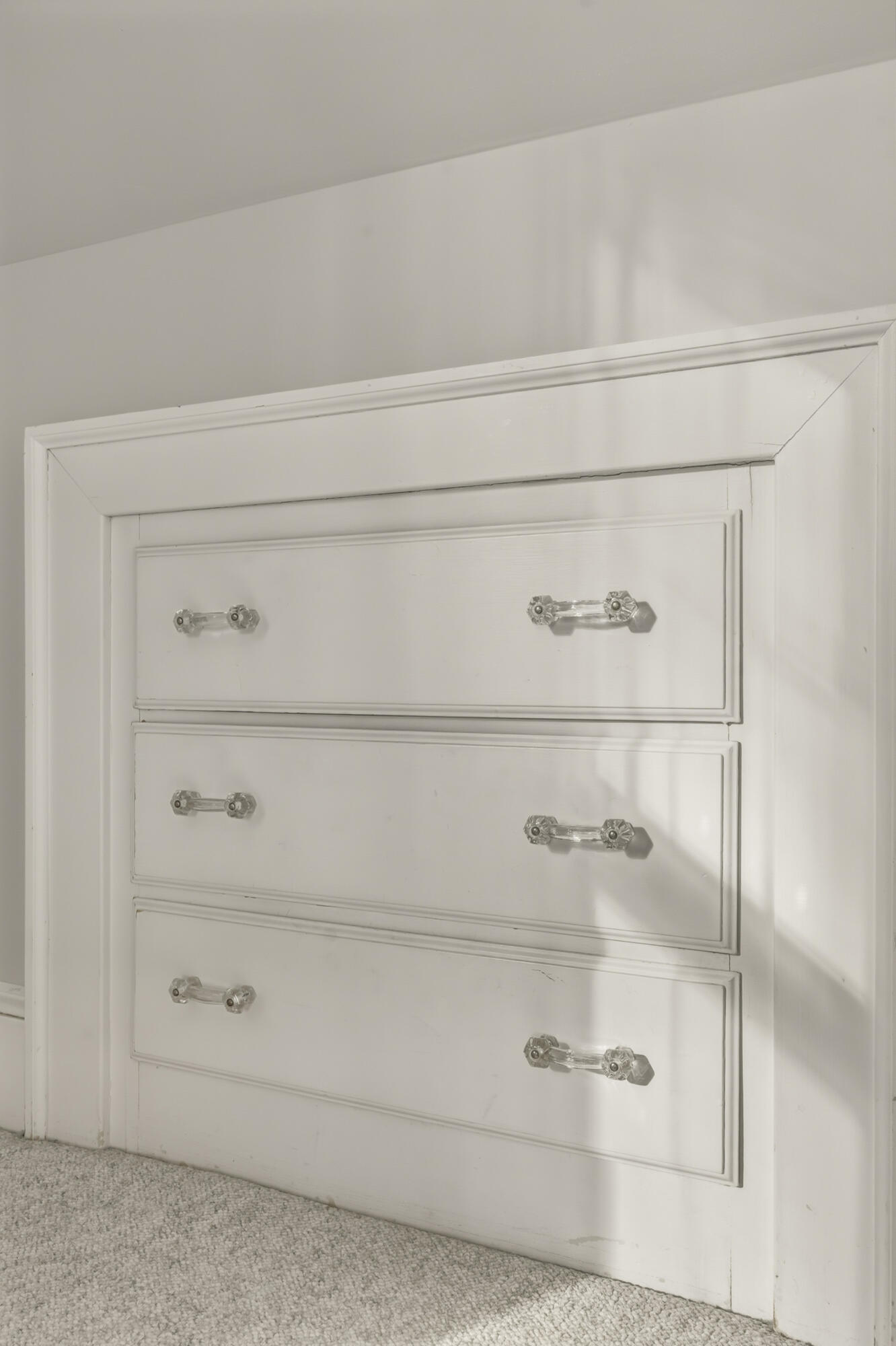 28 Clifford Street South Portland, ME 04106 - Photo 26 of 50 55_28clifford-81