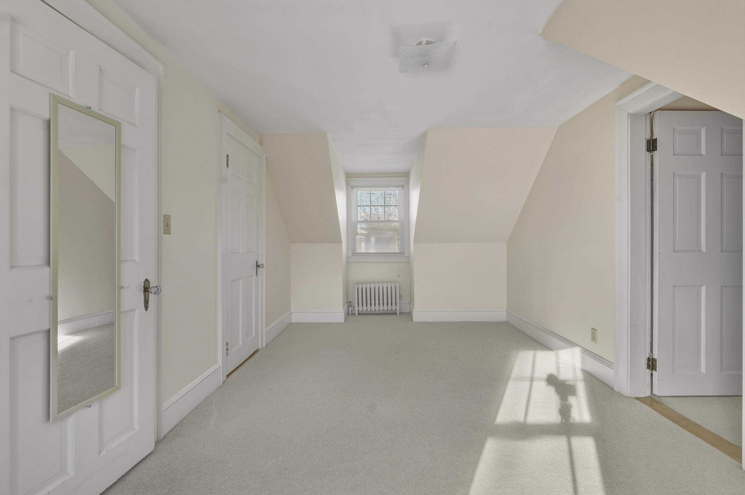 28 Clifford Street South Portland, ME 04106 - Photo 29 of 50 45_28clifford-71