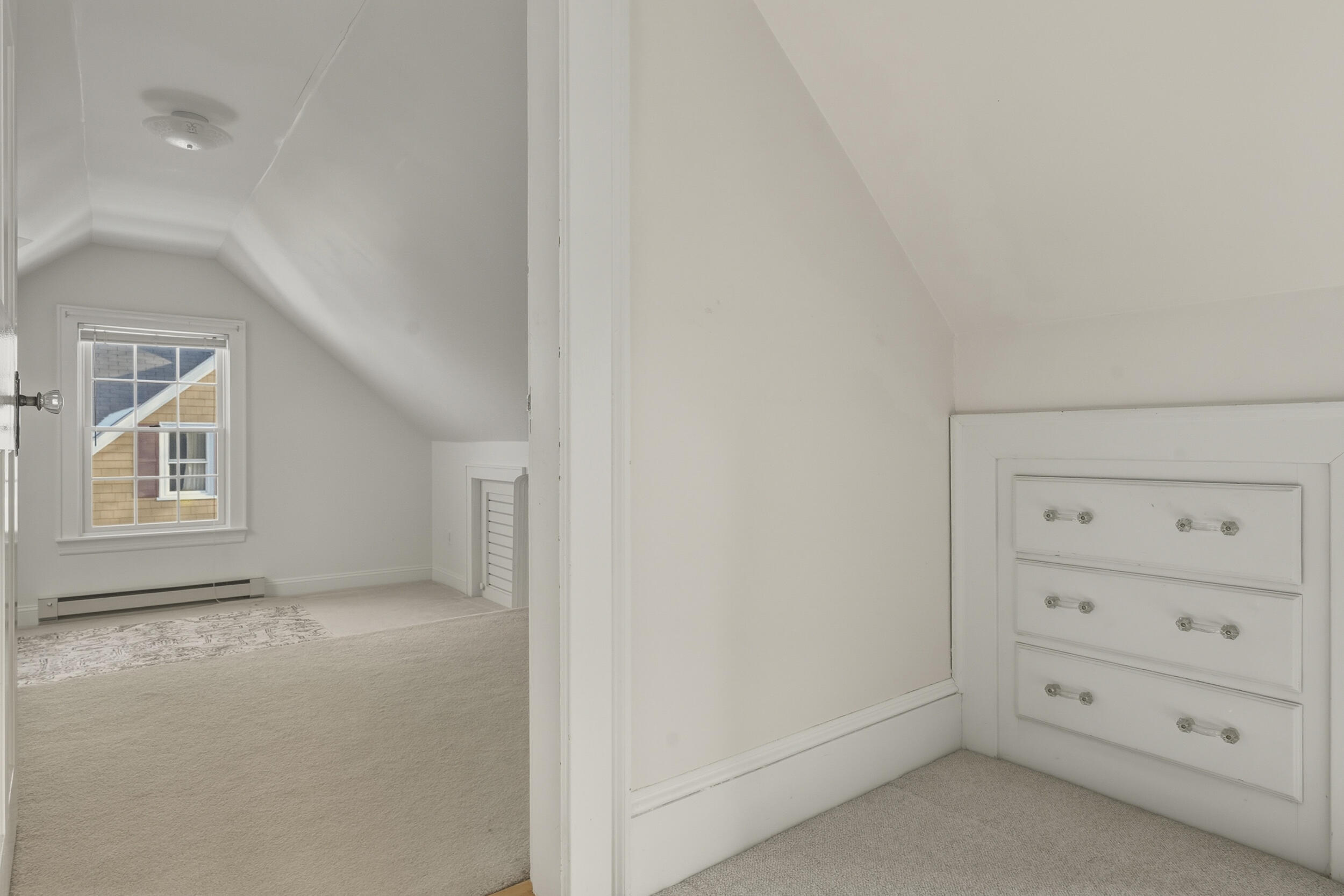 28 Clifford Street South Portland, ME 04106 - Photo 31 of 50 47_28clifford-73