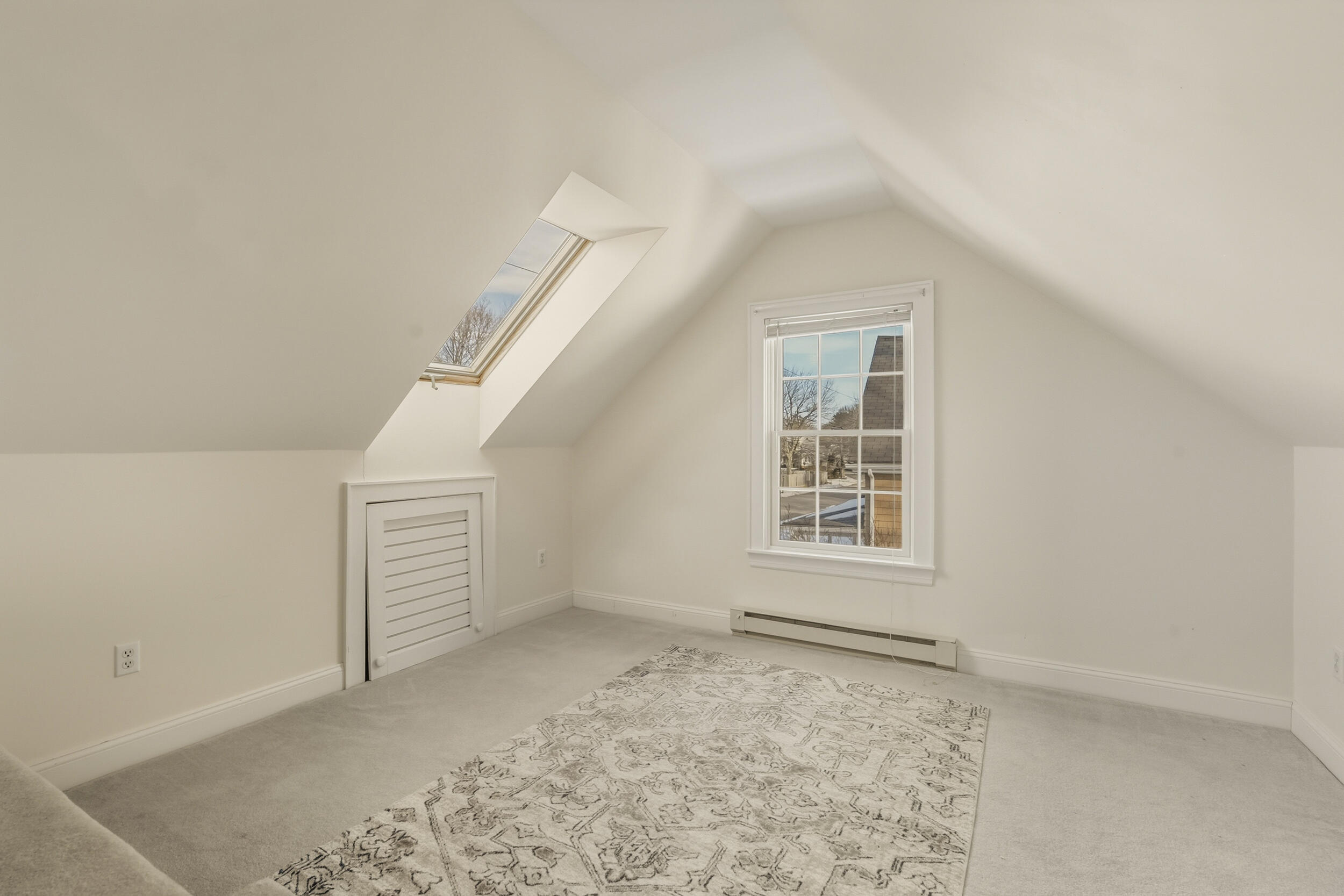 28 Clifford Street South Portland, ME 04106 - Photo 32 of 50 48_28clifford-74