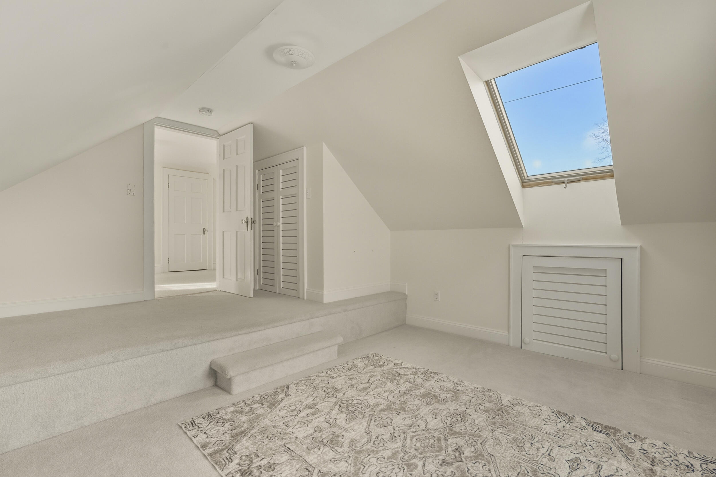 28 Clifford Street South Portland, ME 04106 - Photo 33 of 50 49_28clifford-75