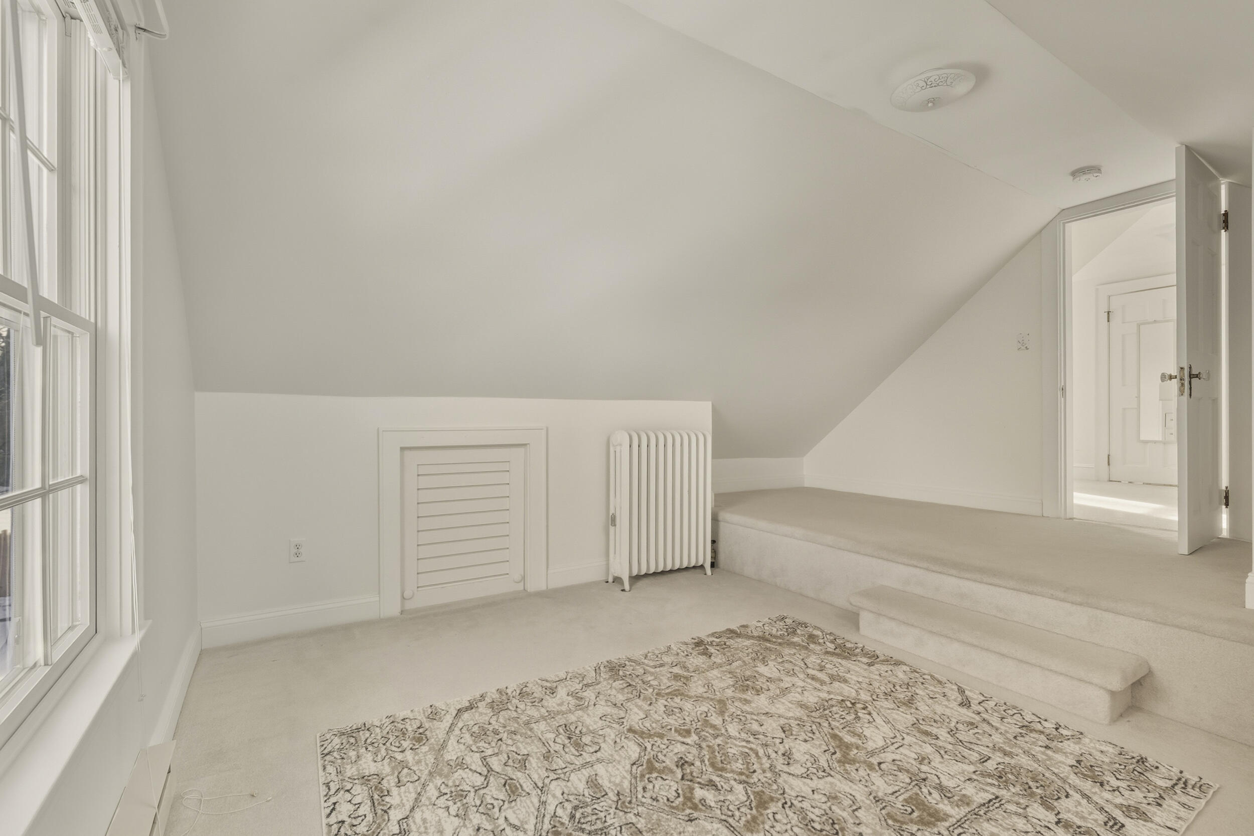 28 Clifford Street South Portland, ME 04106 - Photo 34 of 50 50_28clifford-76