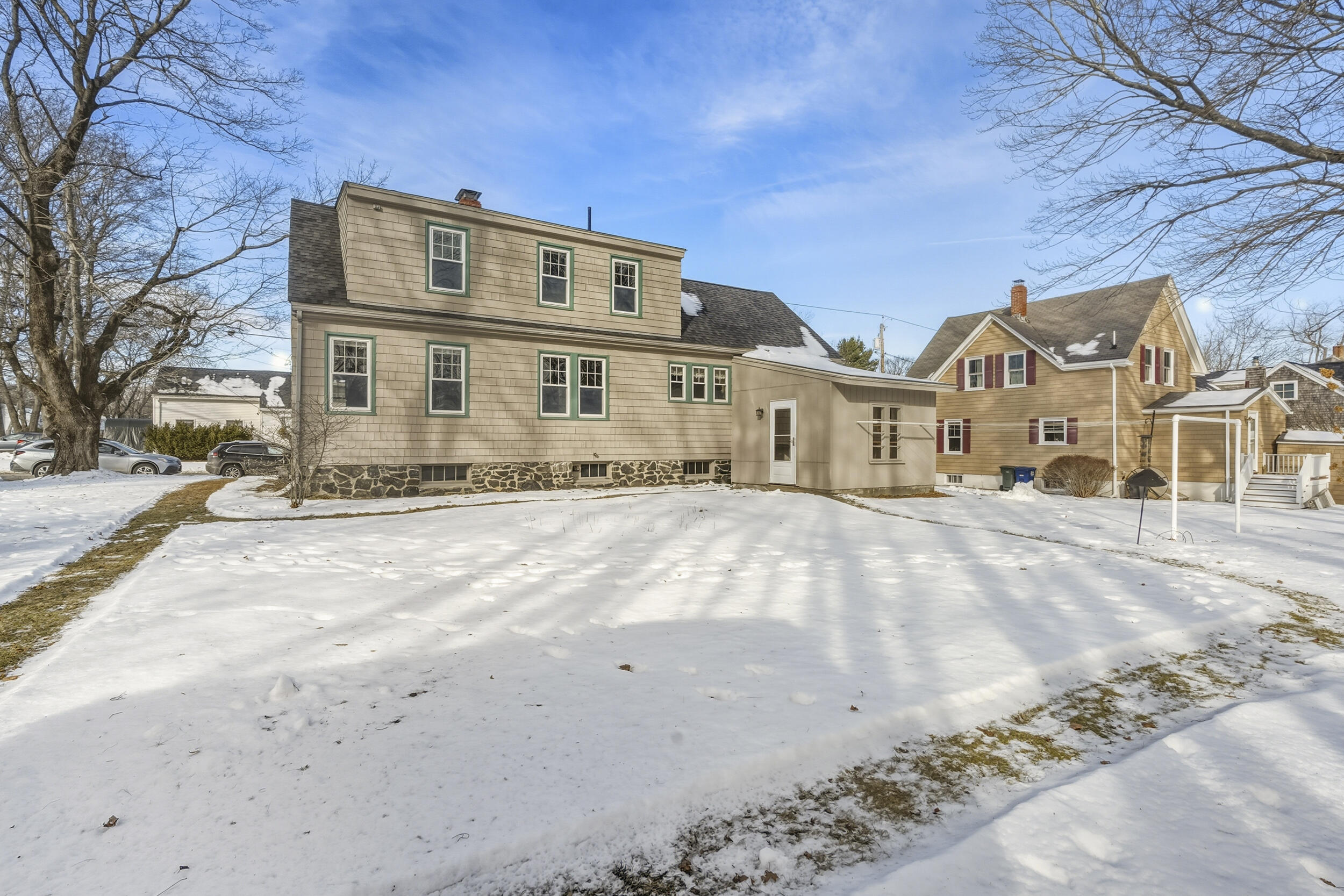 28 Clifford Street South Portland, ME 04106 - Photo 36 of 50 83_28clifford-39