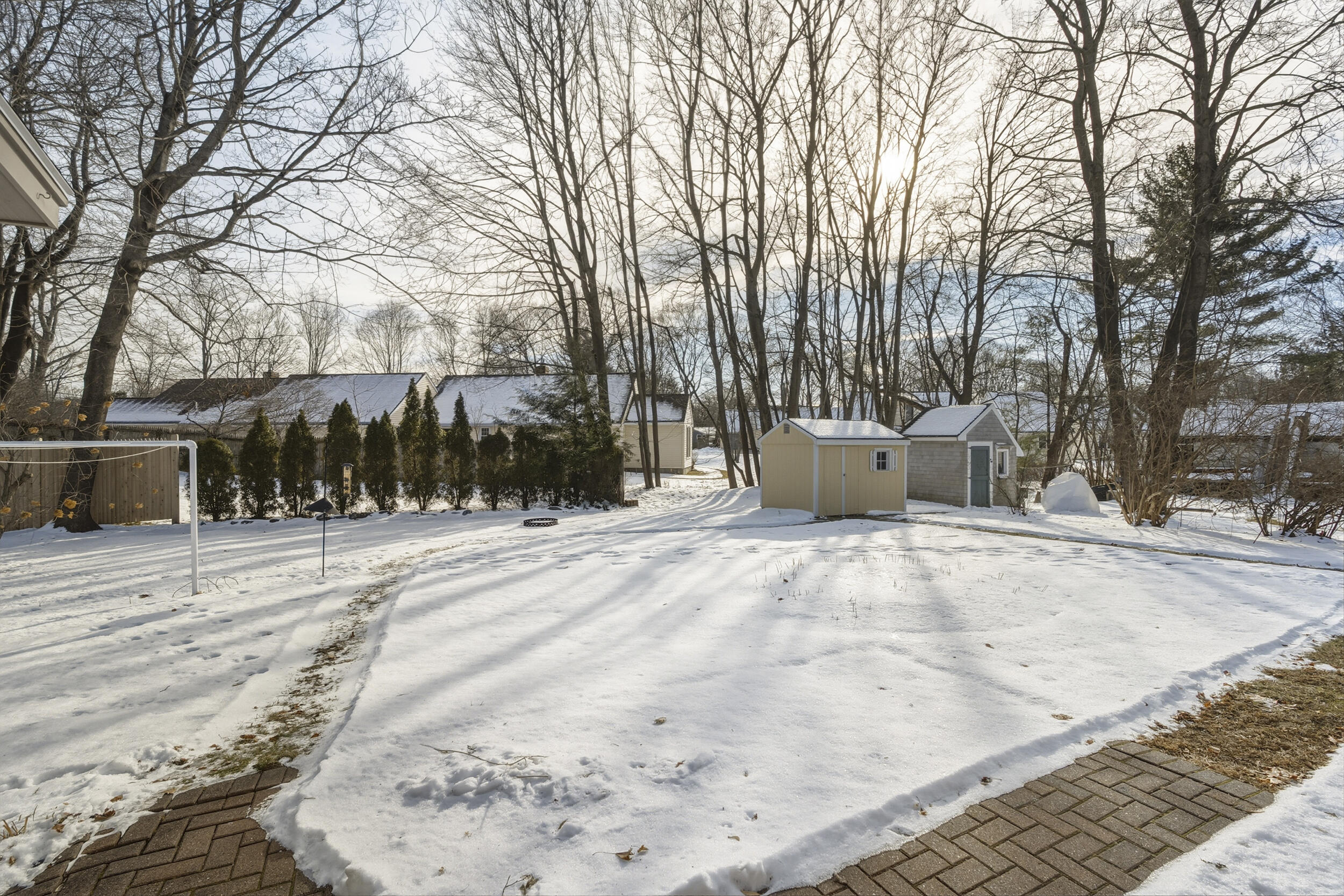 28 Clifford Street South Portland, ME 04106 - Photo 38 of 50 81_28clifford-37