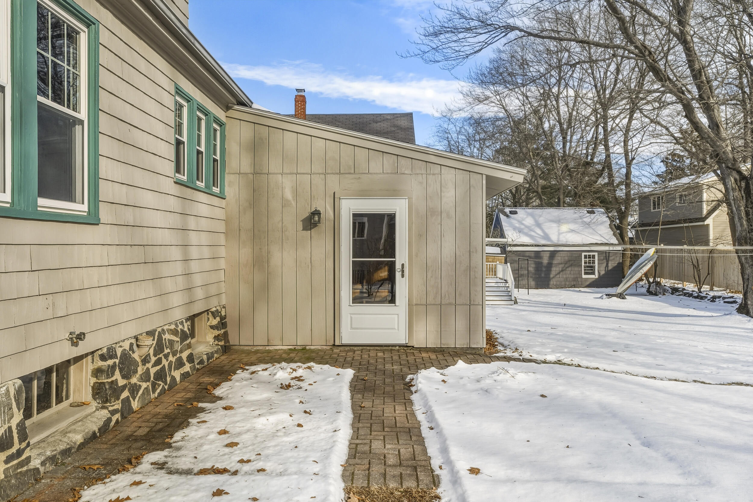 28 Clifford Street South Portland, ME 04106 - Photo 39 of 50 80_28clifford-36