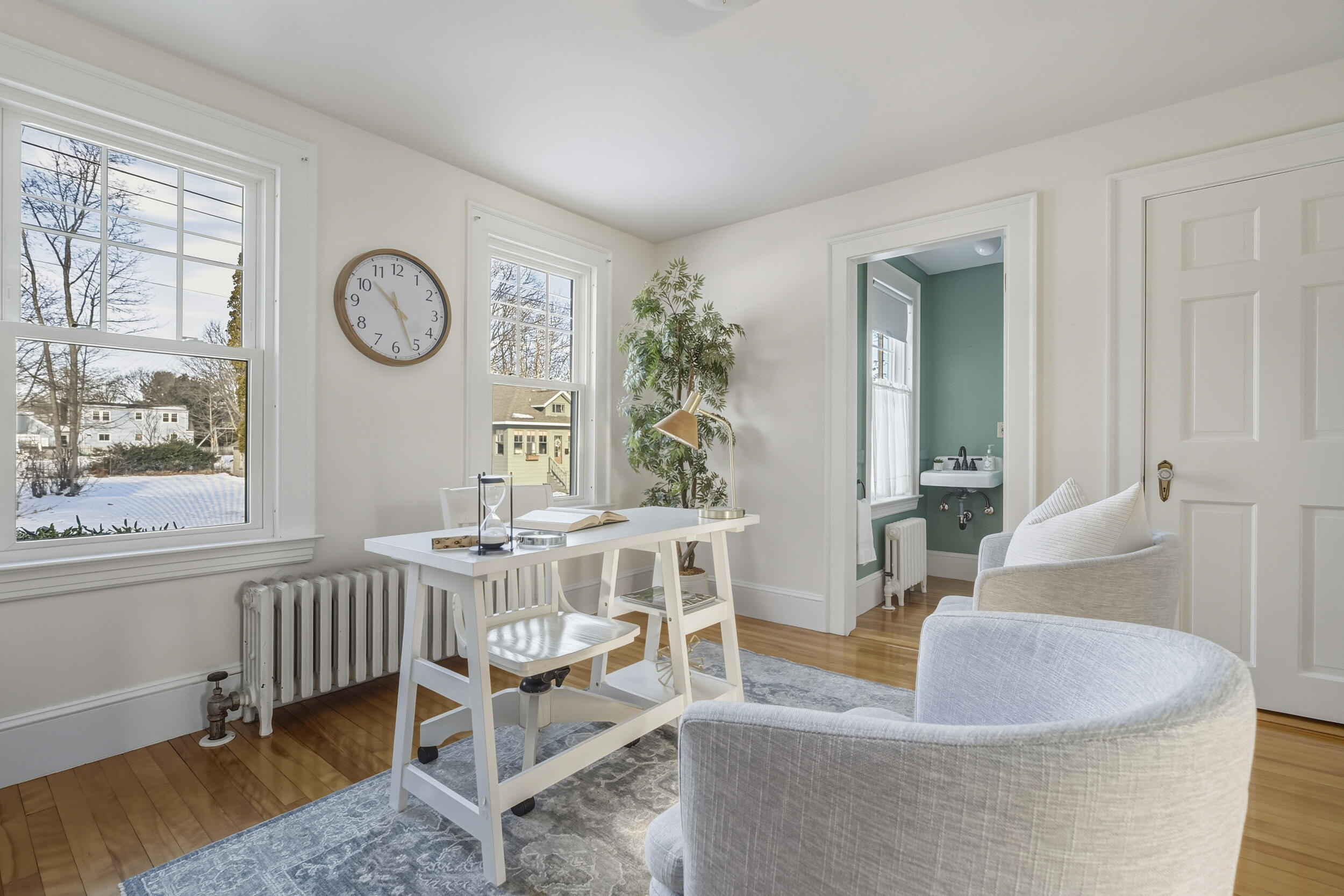 28 Clifford Street South Portland, ME 04106 - Photo 4 of 50 19_28clifford-52