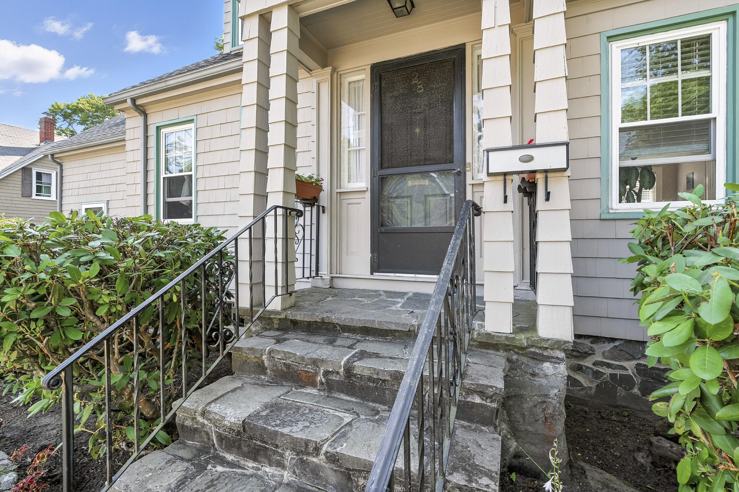 28 Clifford Street South Portland, ME 04106 - Photo 42 of 50 28clifford-4